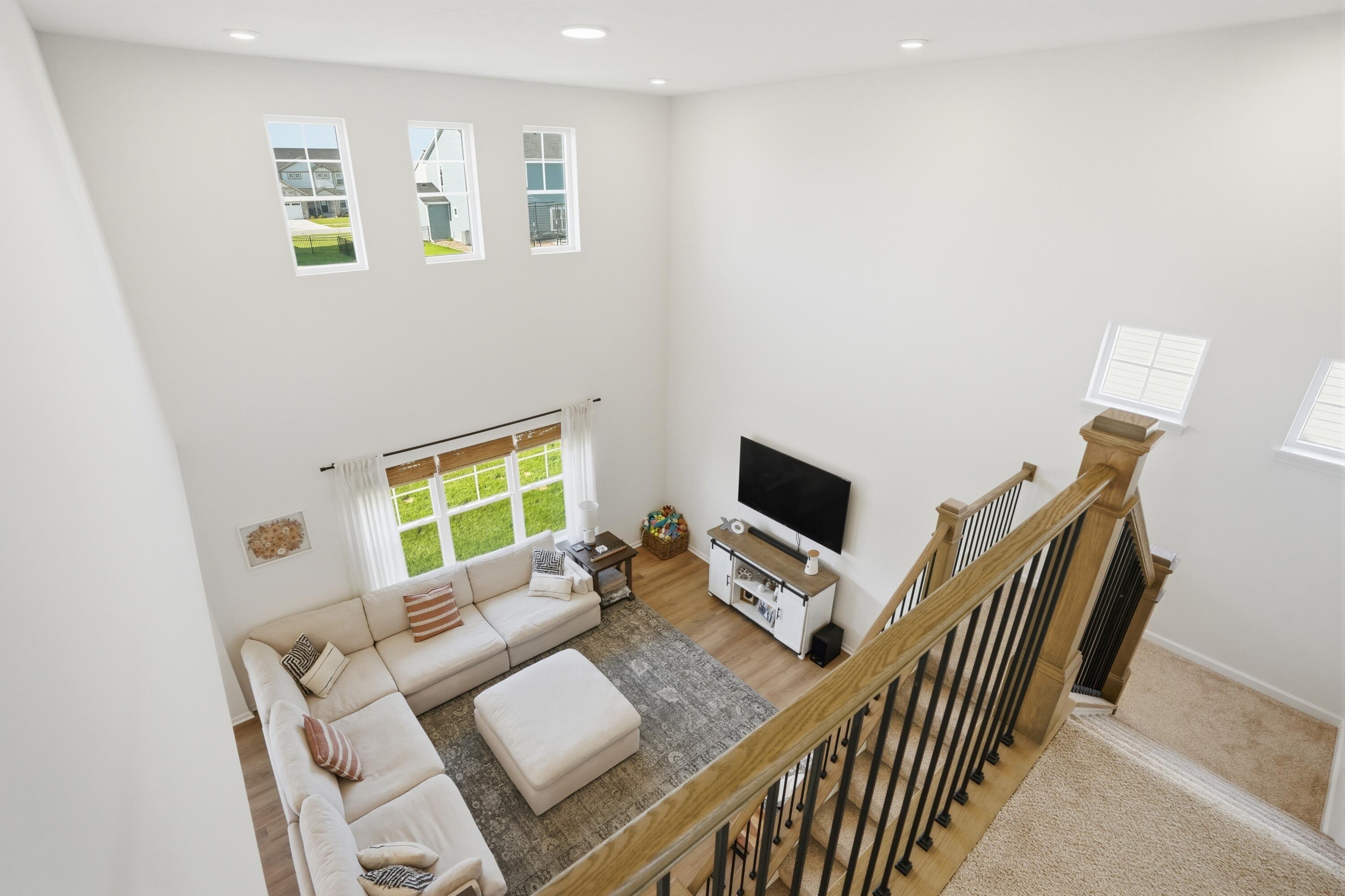 13062 111th Avenue, Dyer, IN 46311; Image #15