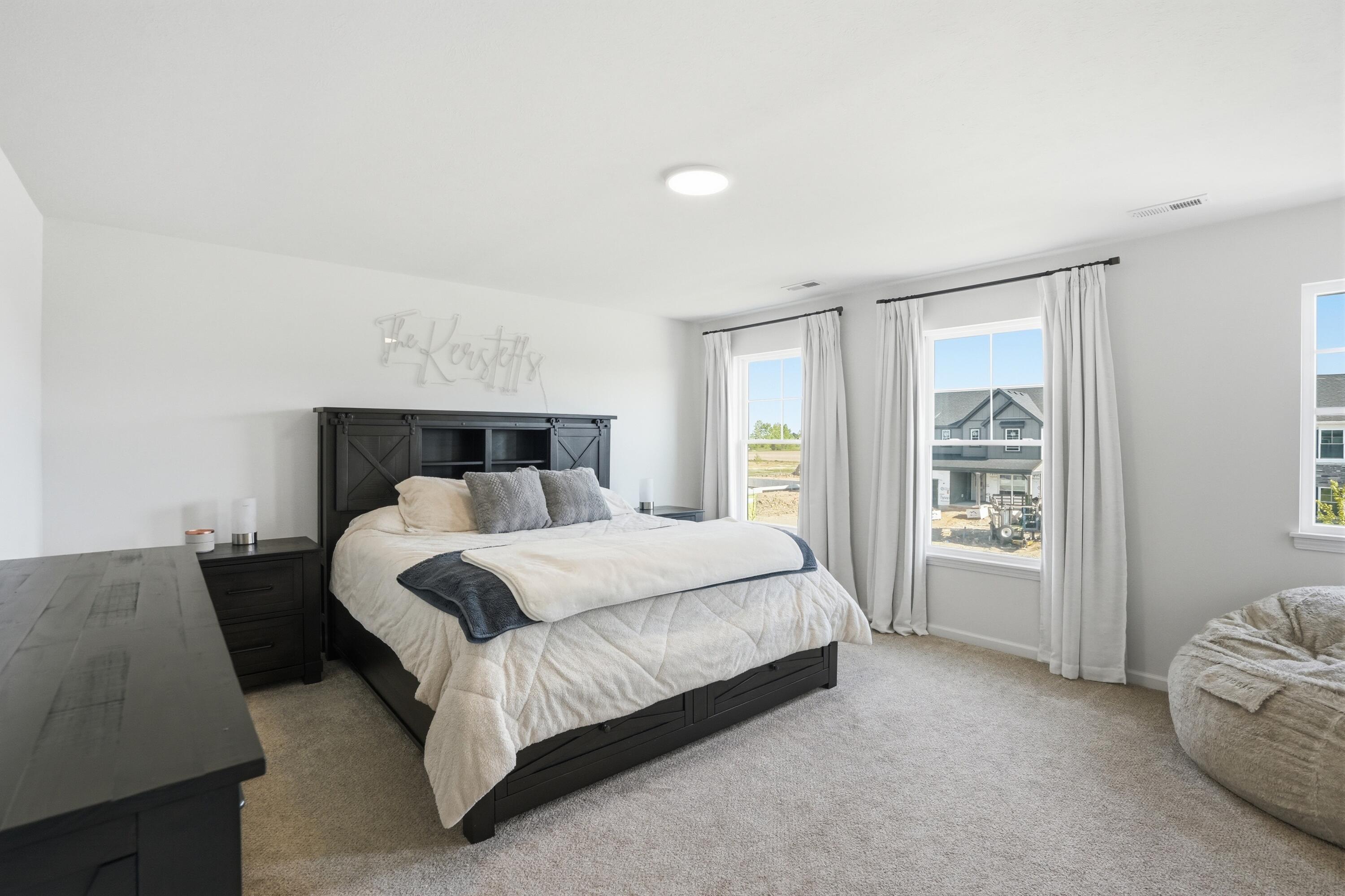 13062 111th Avenue, Dyer, IN 46311; Image #16