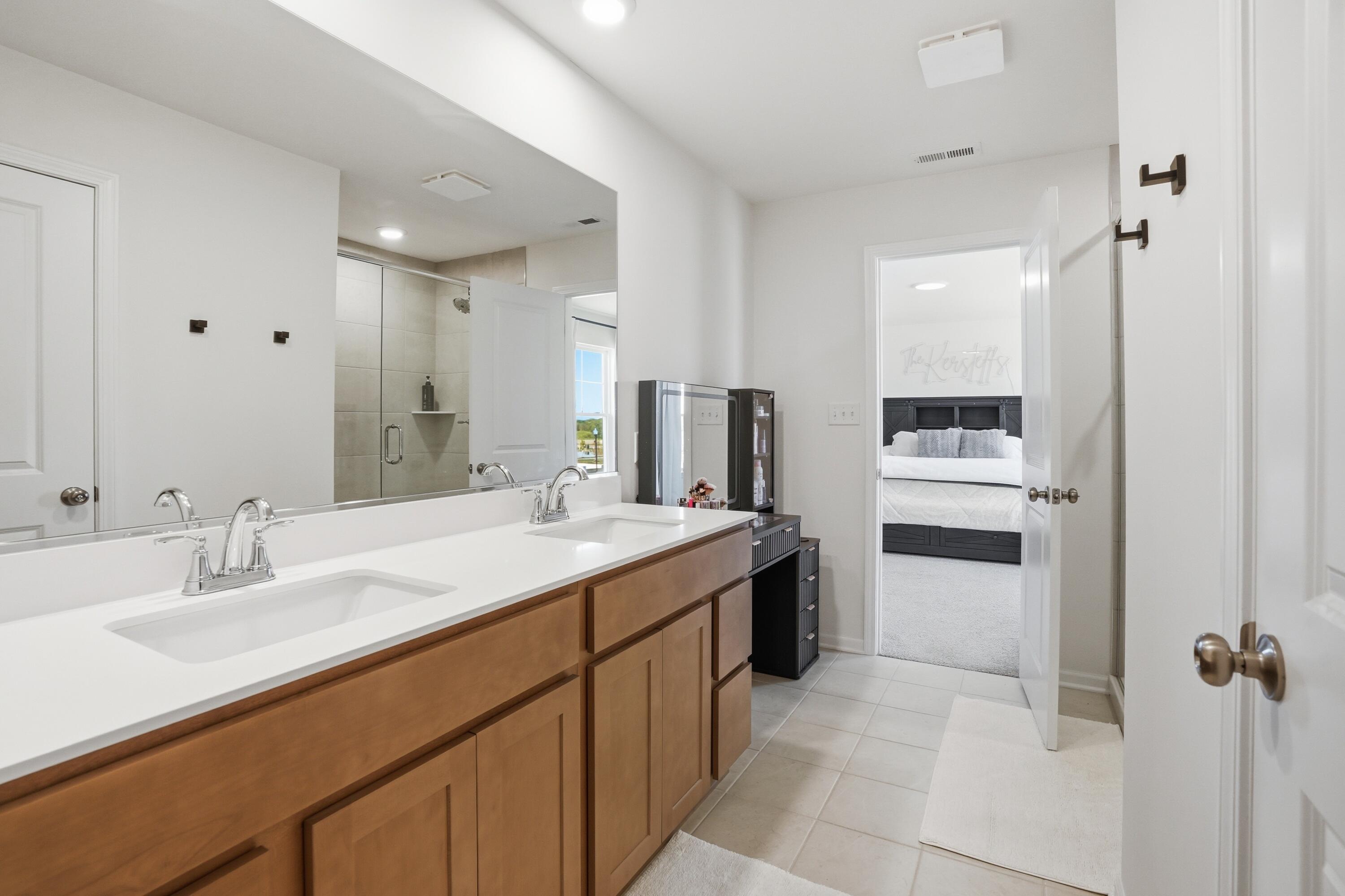 13062 111th Avenue, Dyer, IN 46311; Image #18