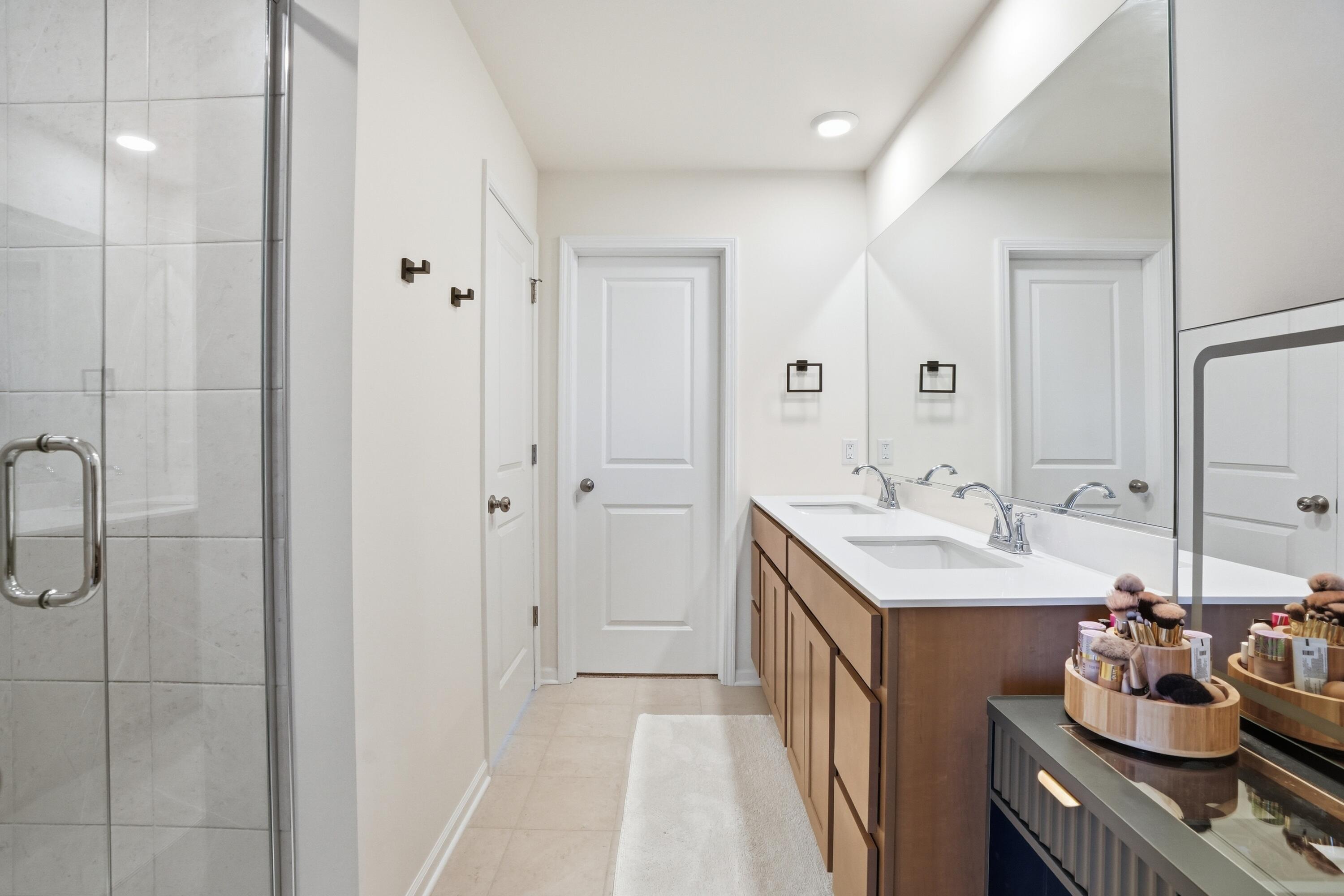 13062 111th Avenue, Dyer, IN 46311; Image #19