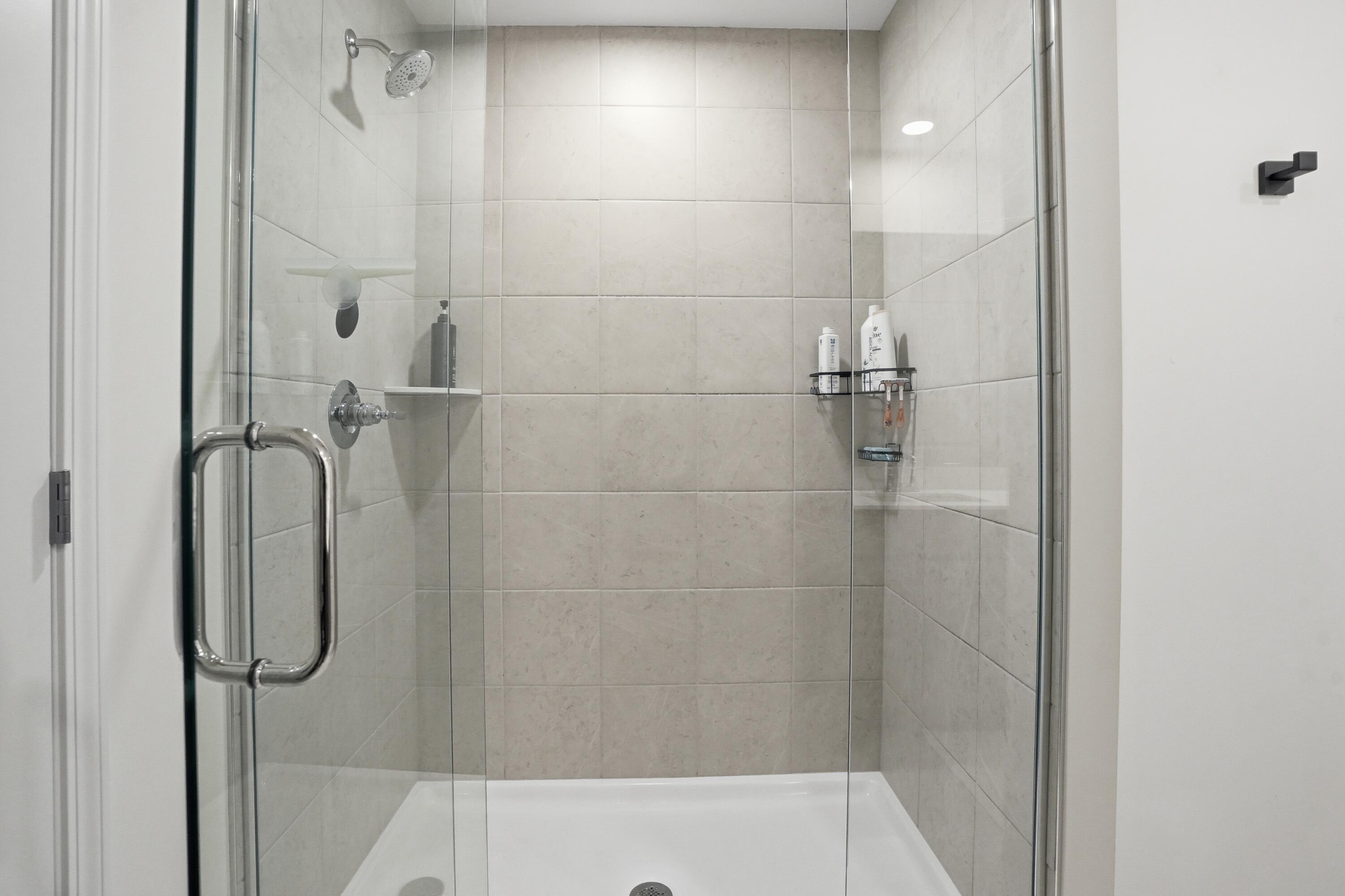 13062 111th Avenue, Dyer, IN 46311; Image #20