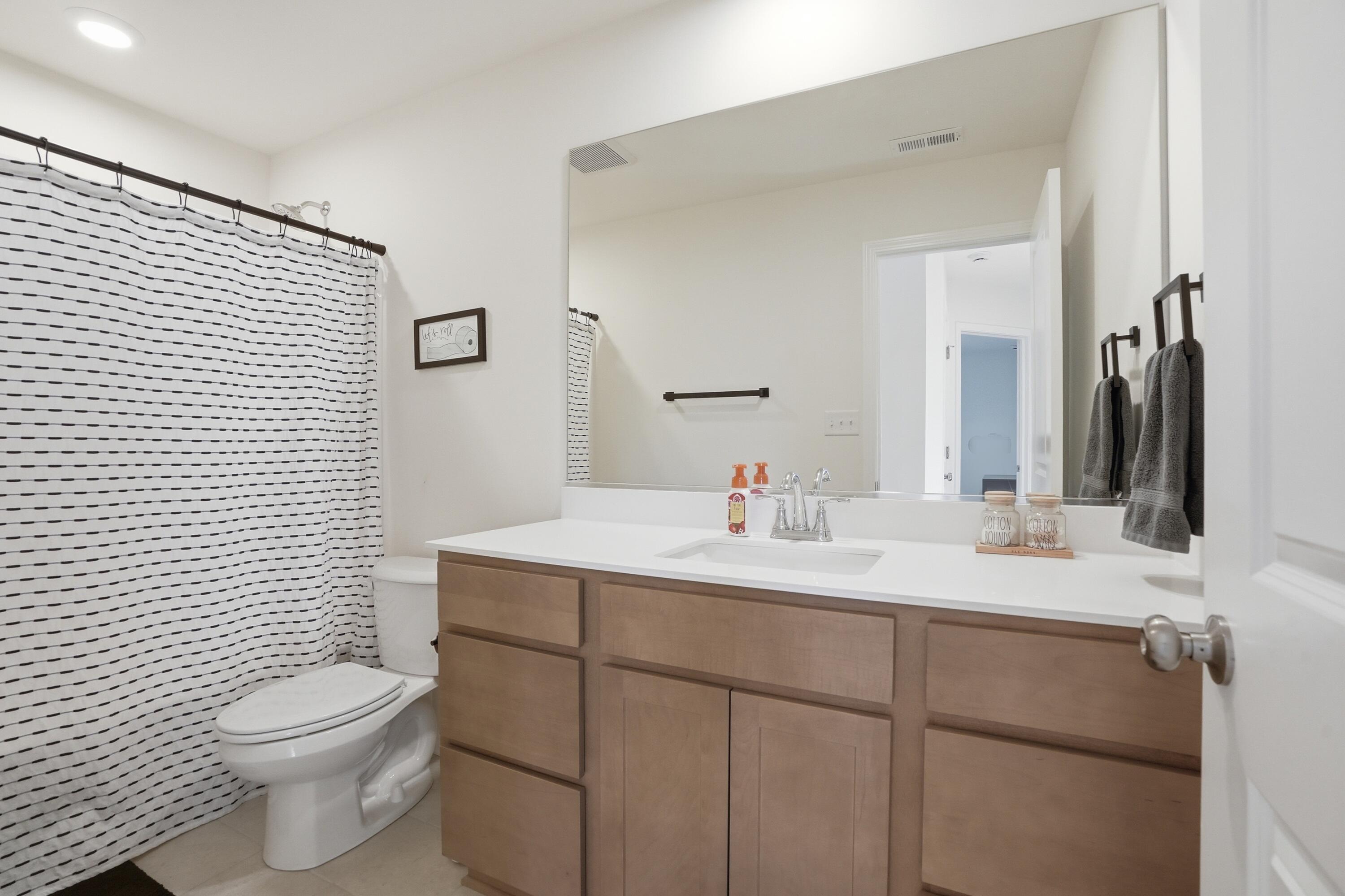 13062 111th Avenue, Dyer, IN 46311; Image #21
