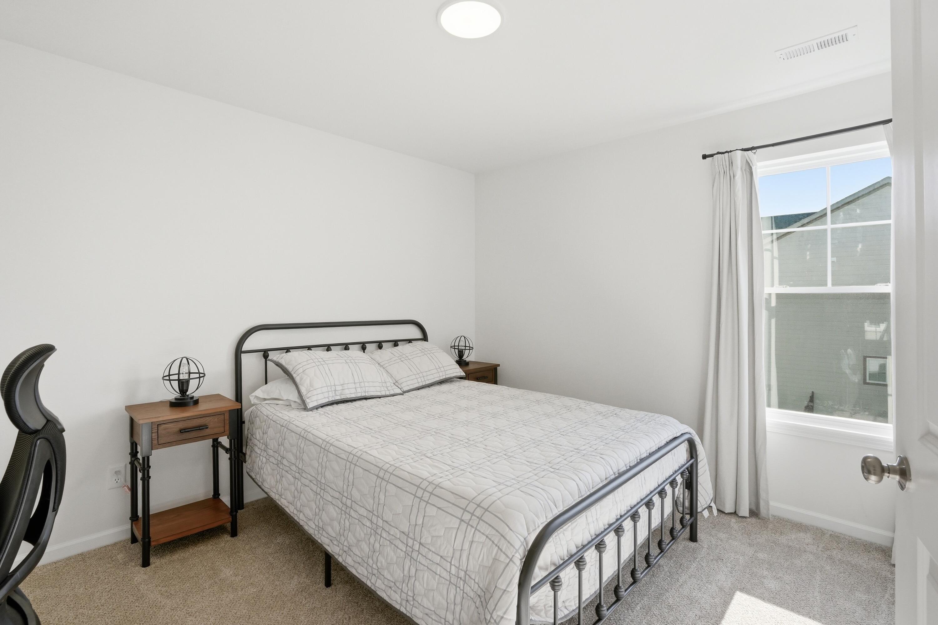 13062 111th Avenue, Dyer, IN 46311; Image #22