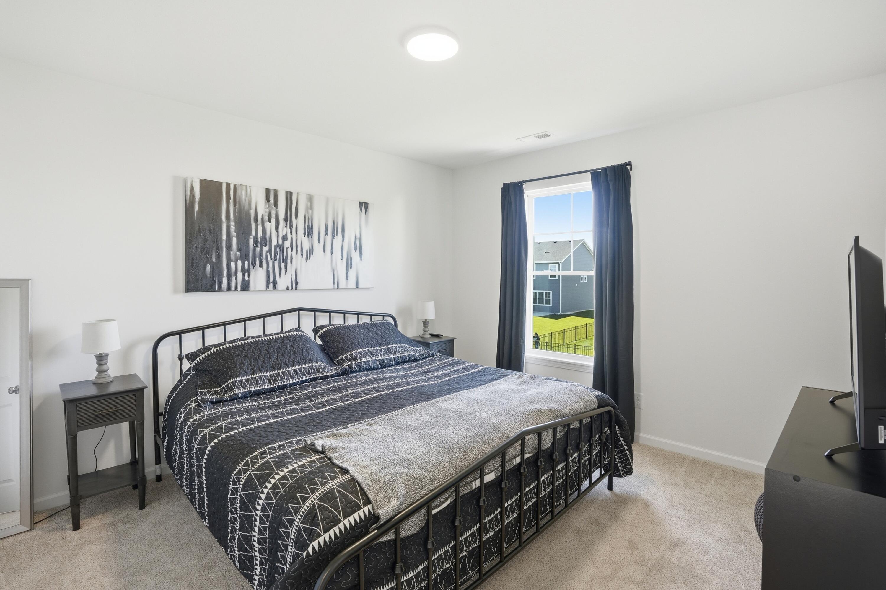 13062 111th Avenue, Dyer, IN 46311; Image #23