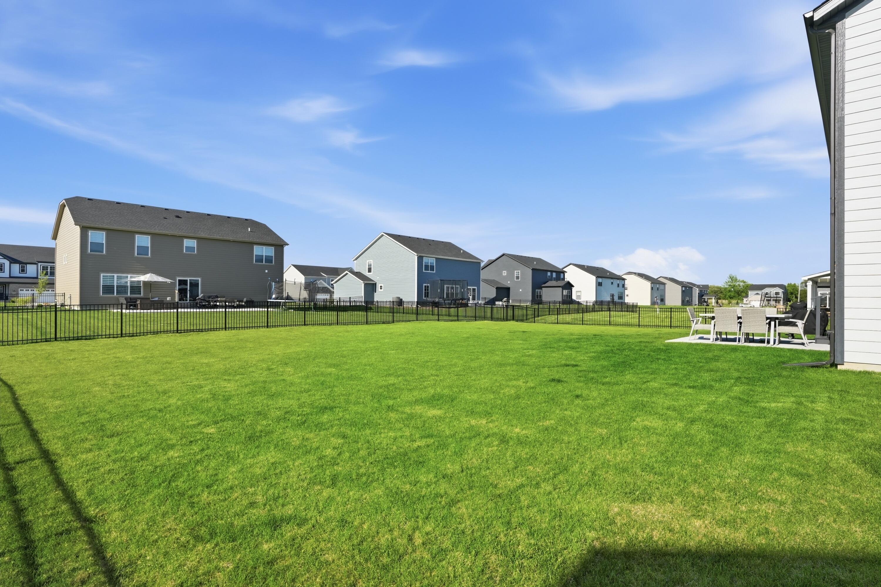 13062 111th Avenue, Dyer, IN 46311; Image #26