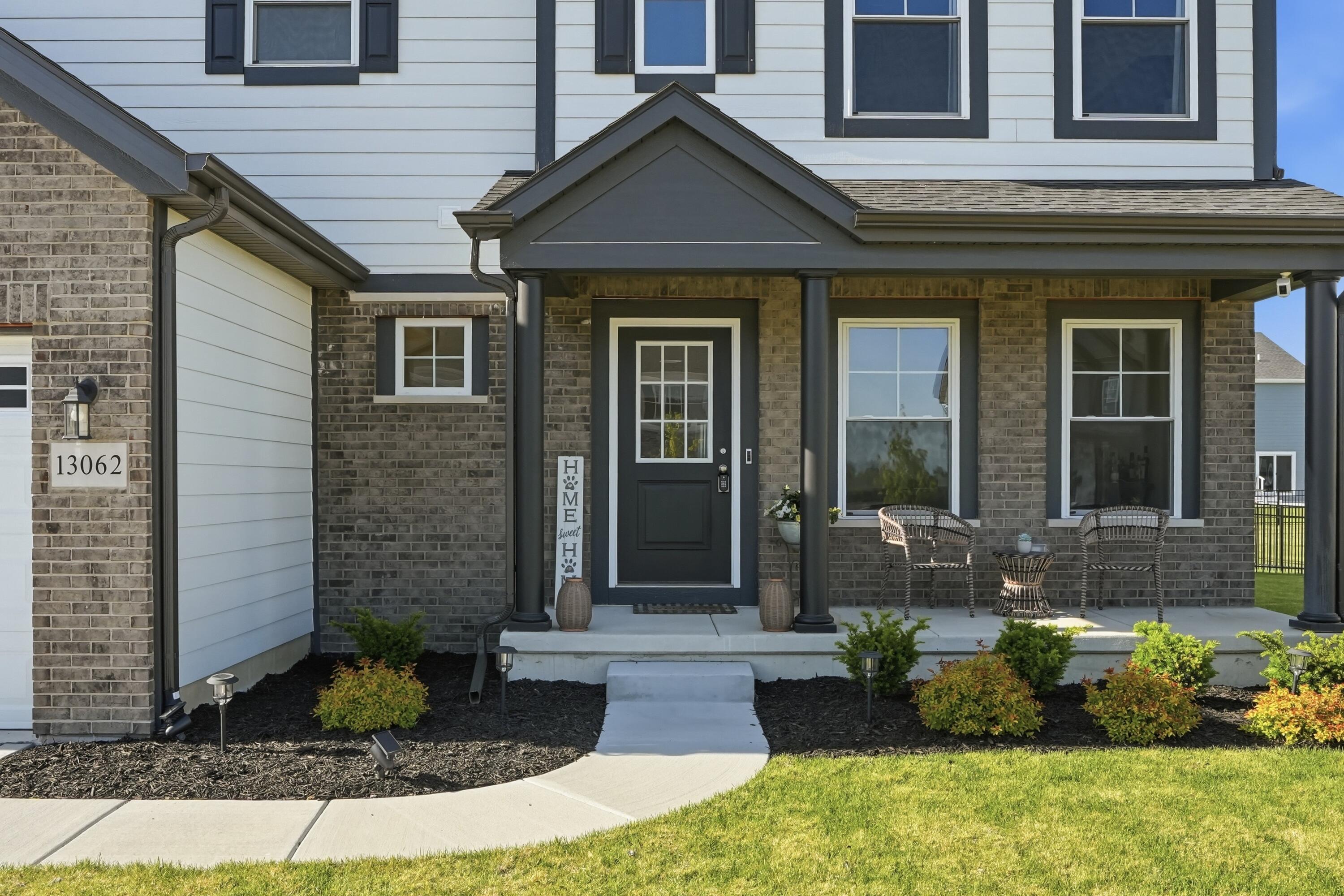 13062 111th Avenue, Dyer, IN 46311; Image #3