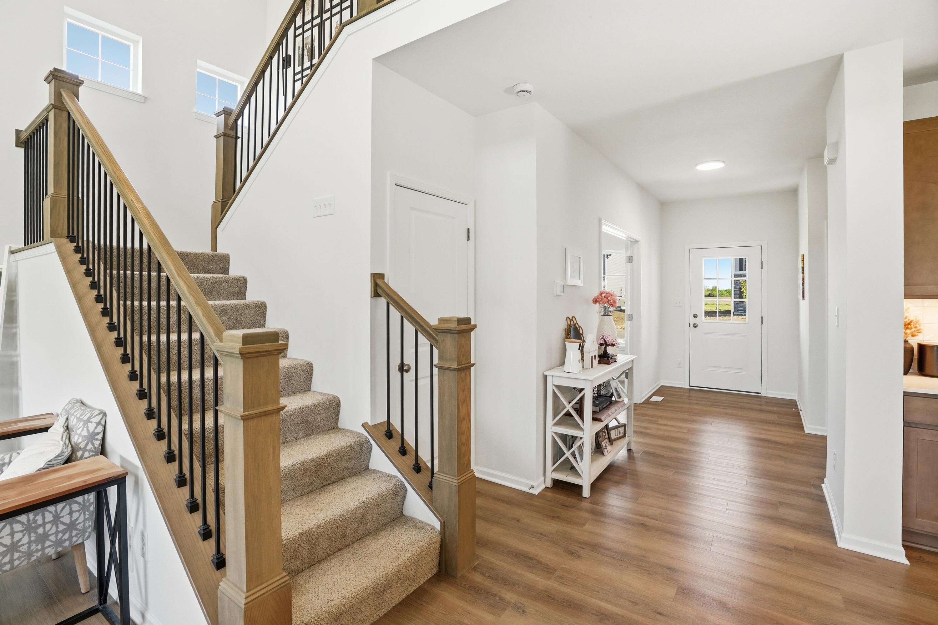 13062 111th Avenue, Dyer, IN 46311; Image #4