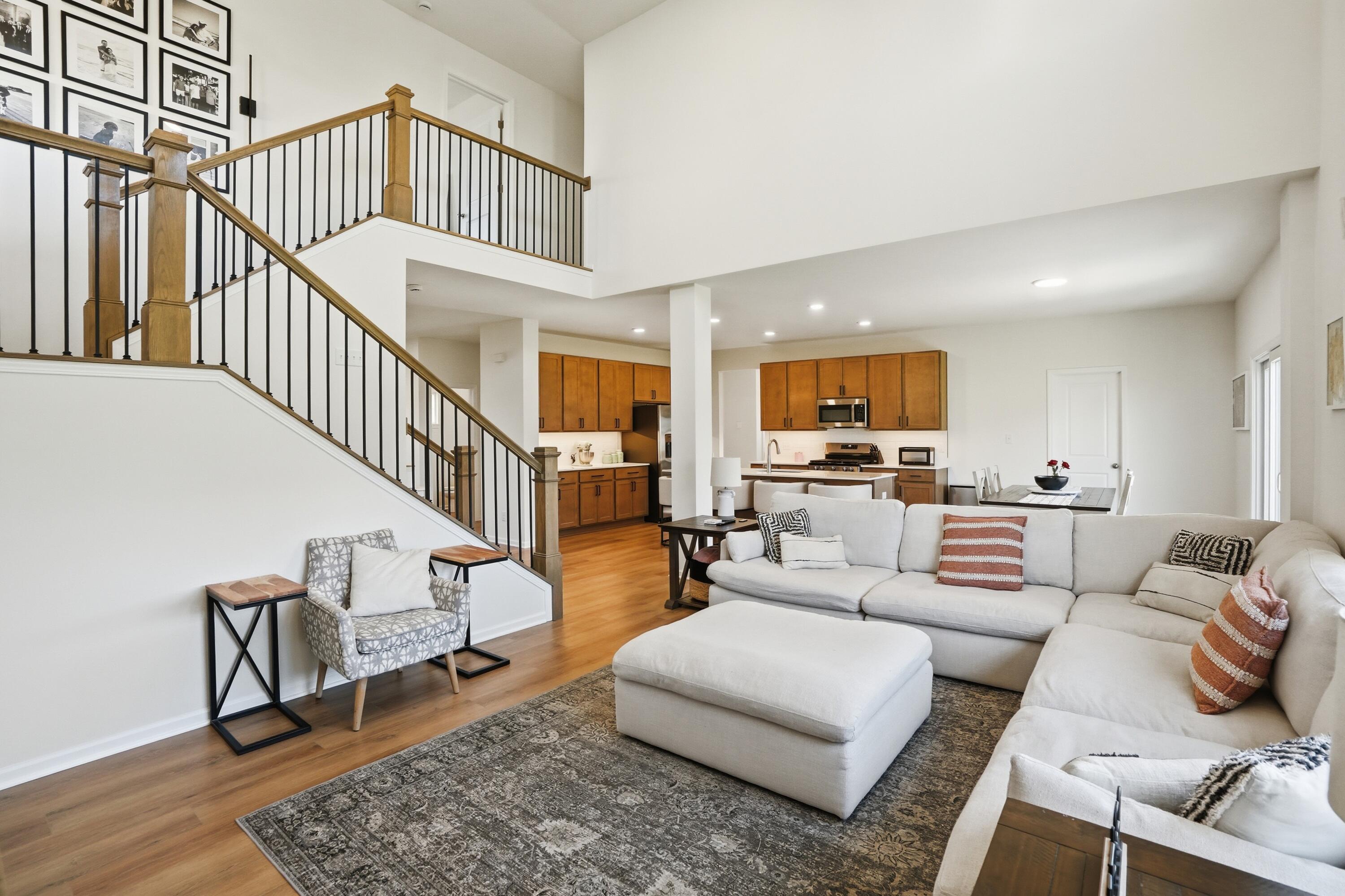 13062 111th Avenue, Dyer, IN 46311; Image #5