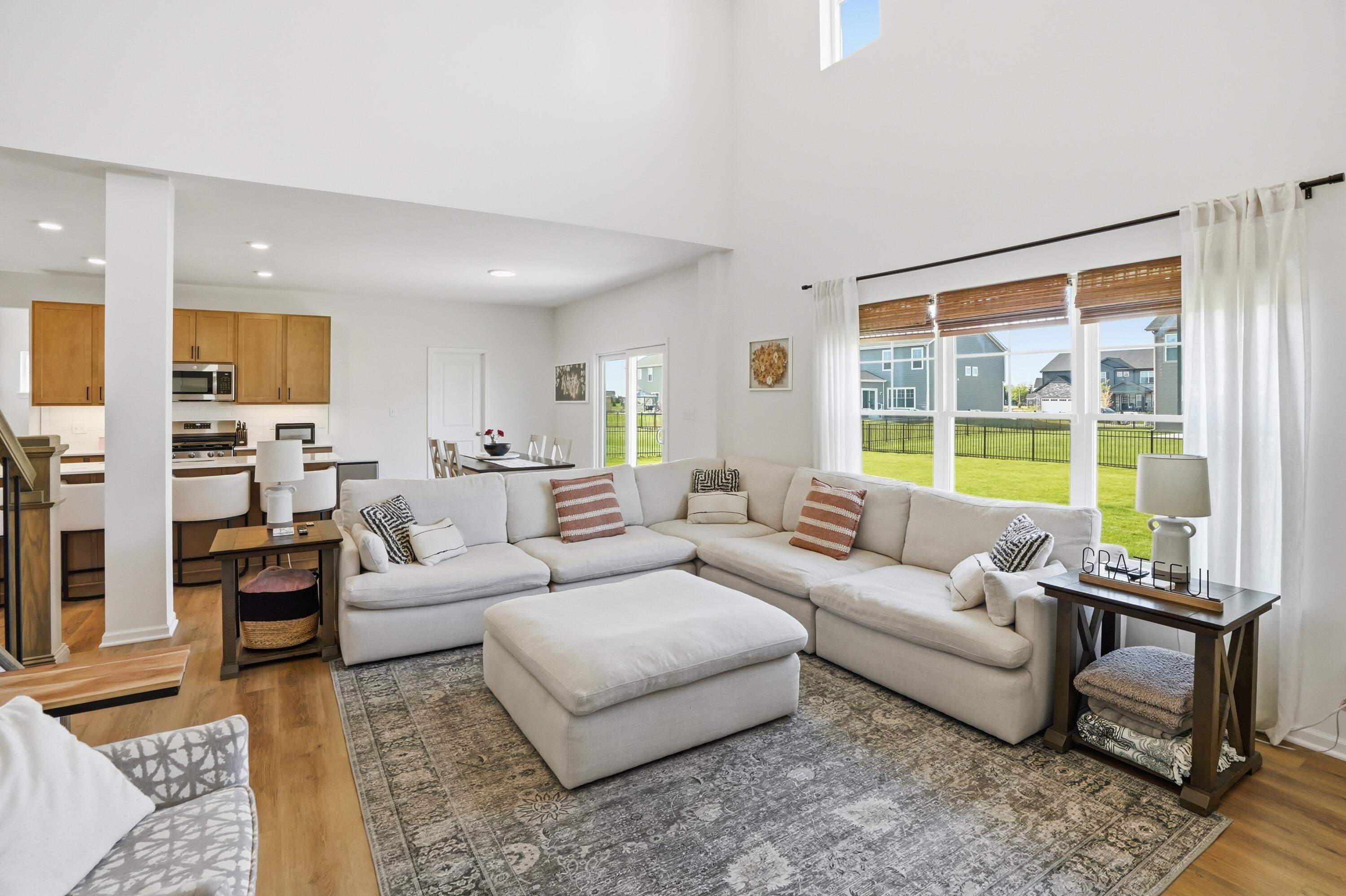 13062 111th Avenue, Dyer, IN 46311; Image #6