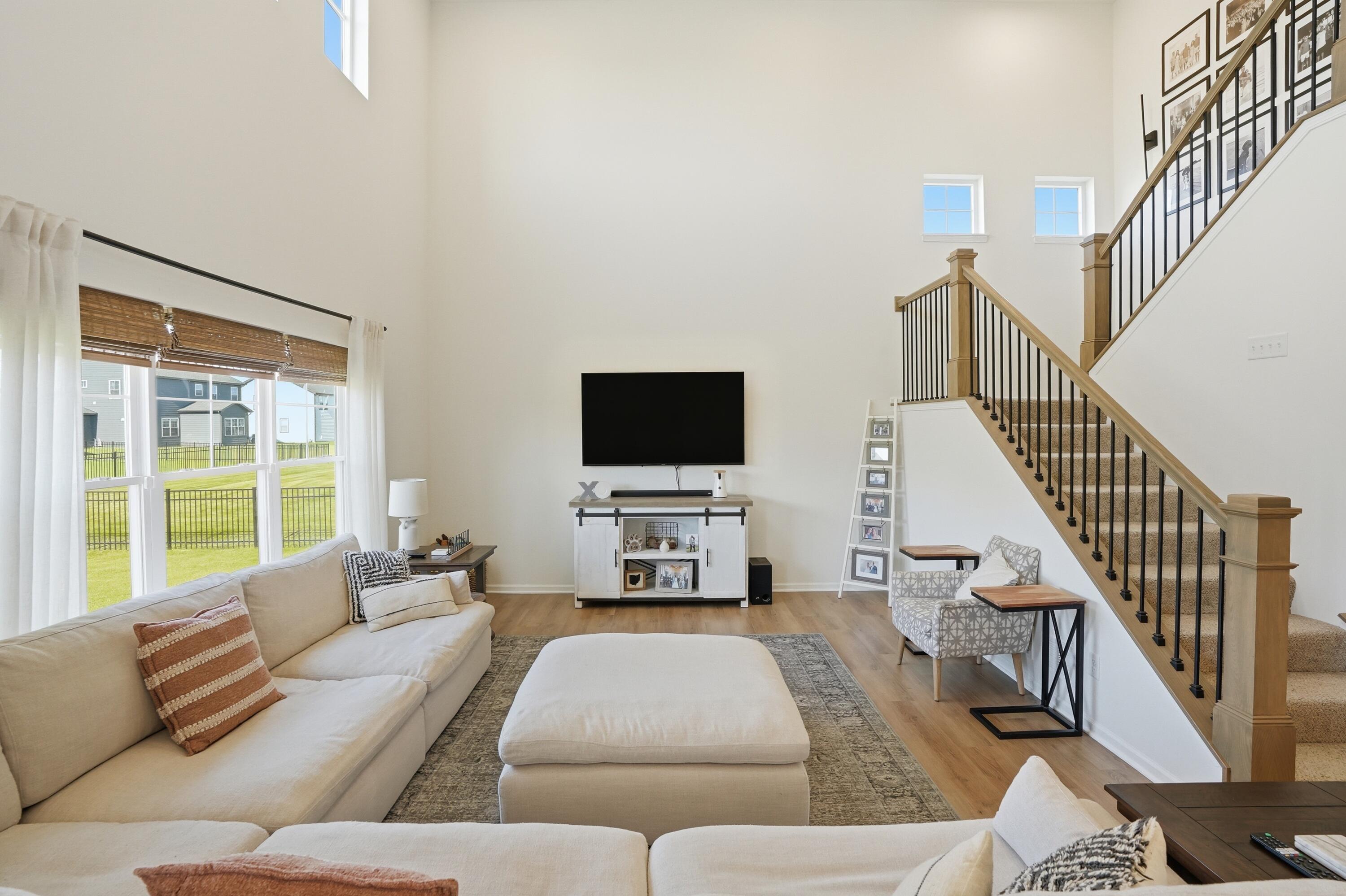 13062 111th Avenue, Dyer, IN 46311; Image #7