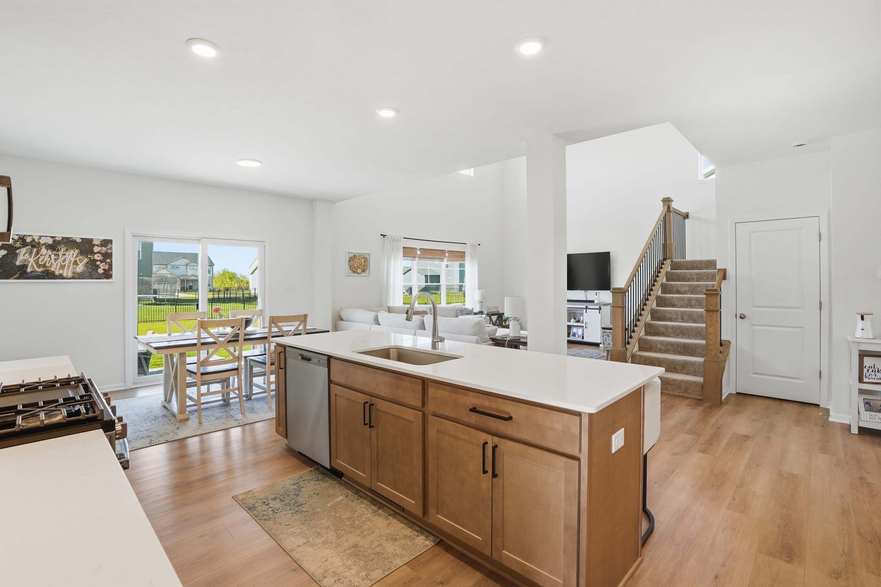 13062 111th Avenue, Dyer, IN 46311; Image #9