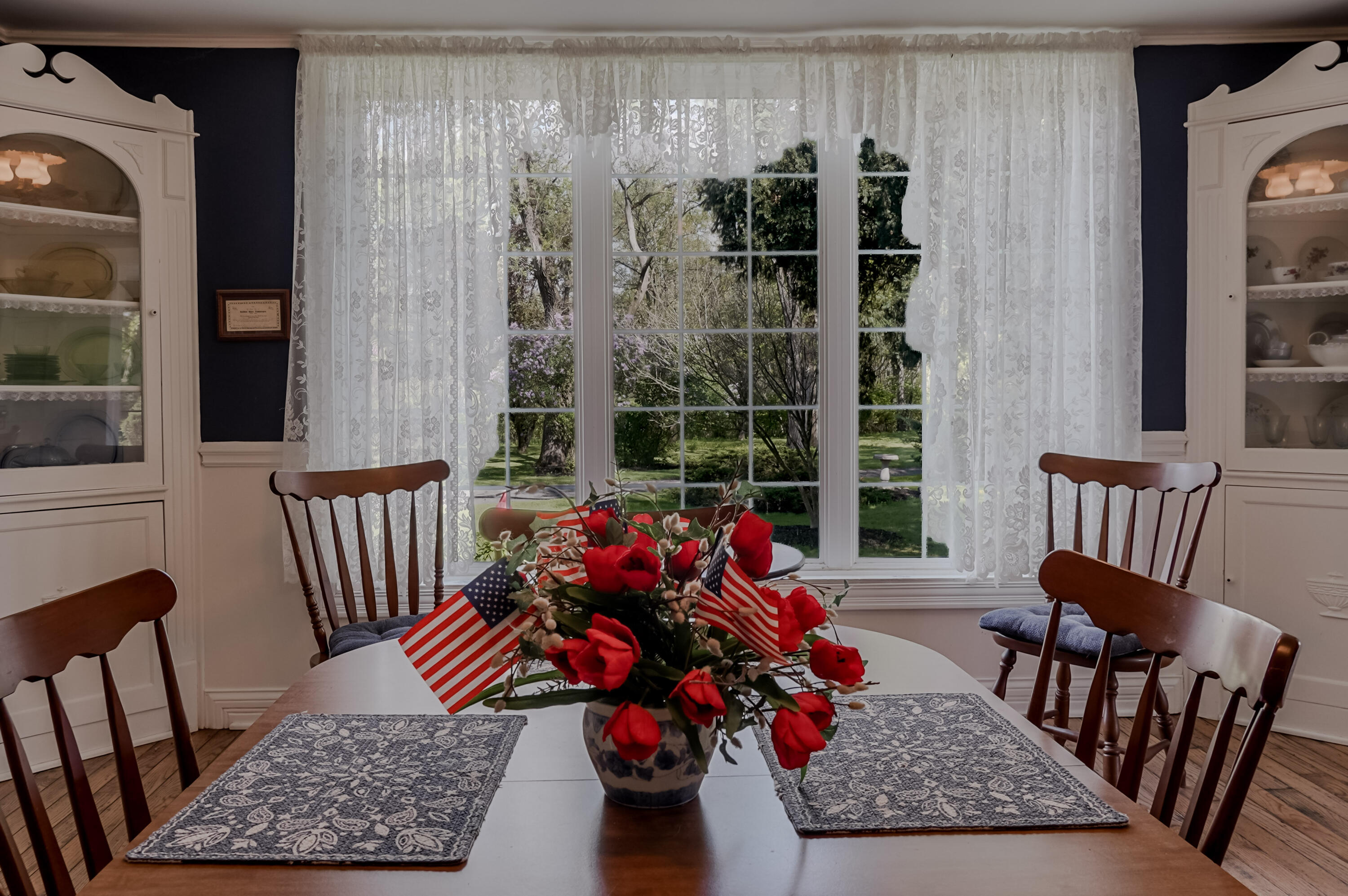 9014 E 129th Avenue, Crown Point, IN 46307; Image #11