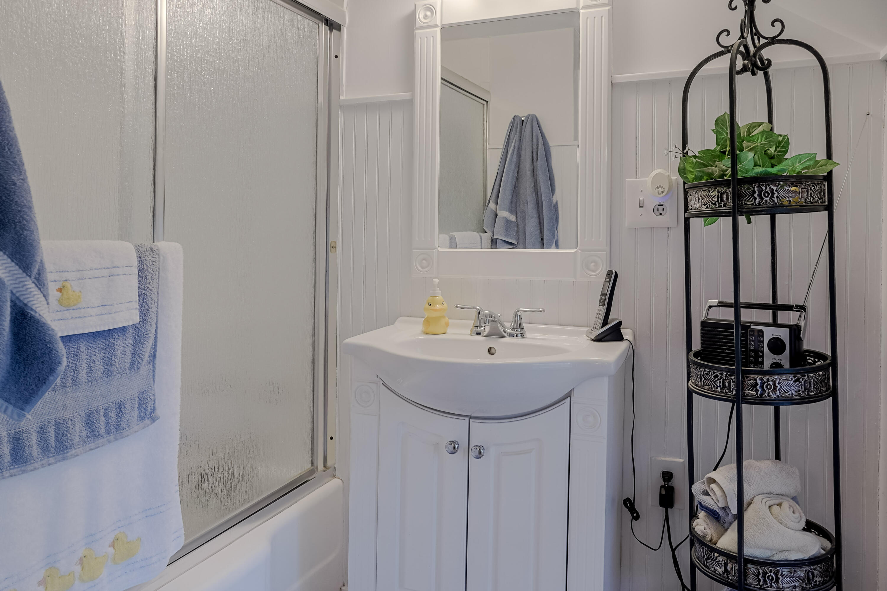 9014 E 129th Avenue, Crown Point, IN 46307; Image #12