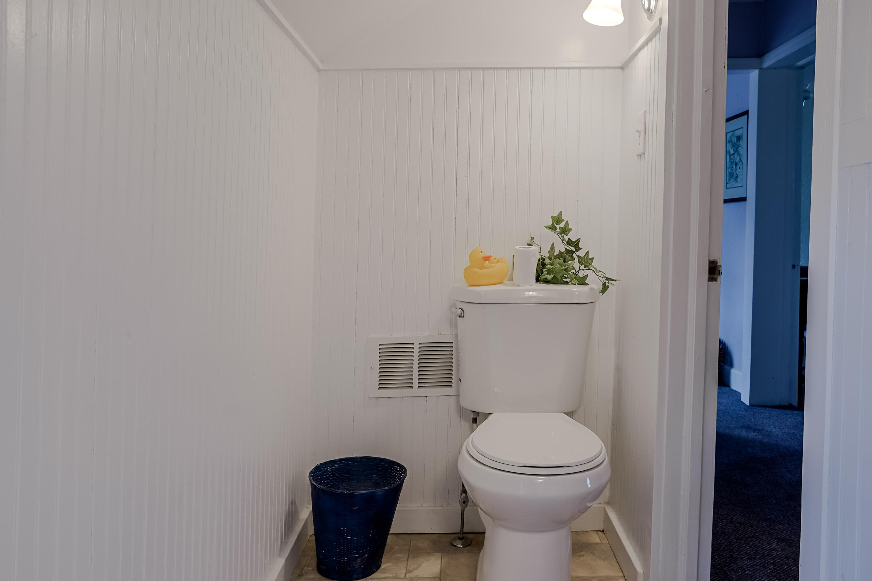 9014 E 129th Avenue, Crown Point, IN 46307; Image #13