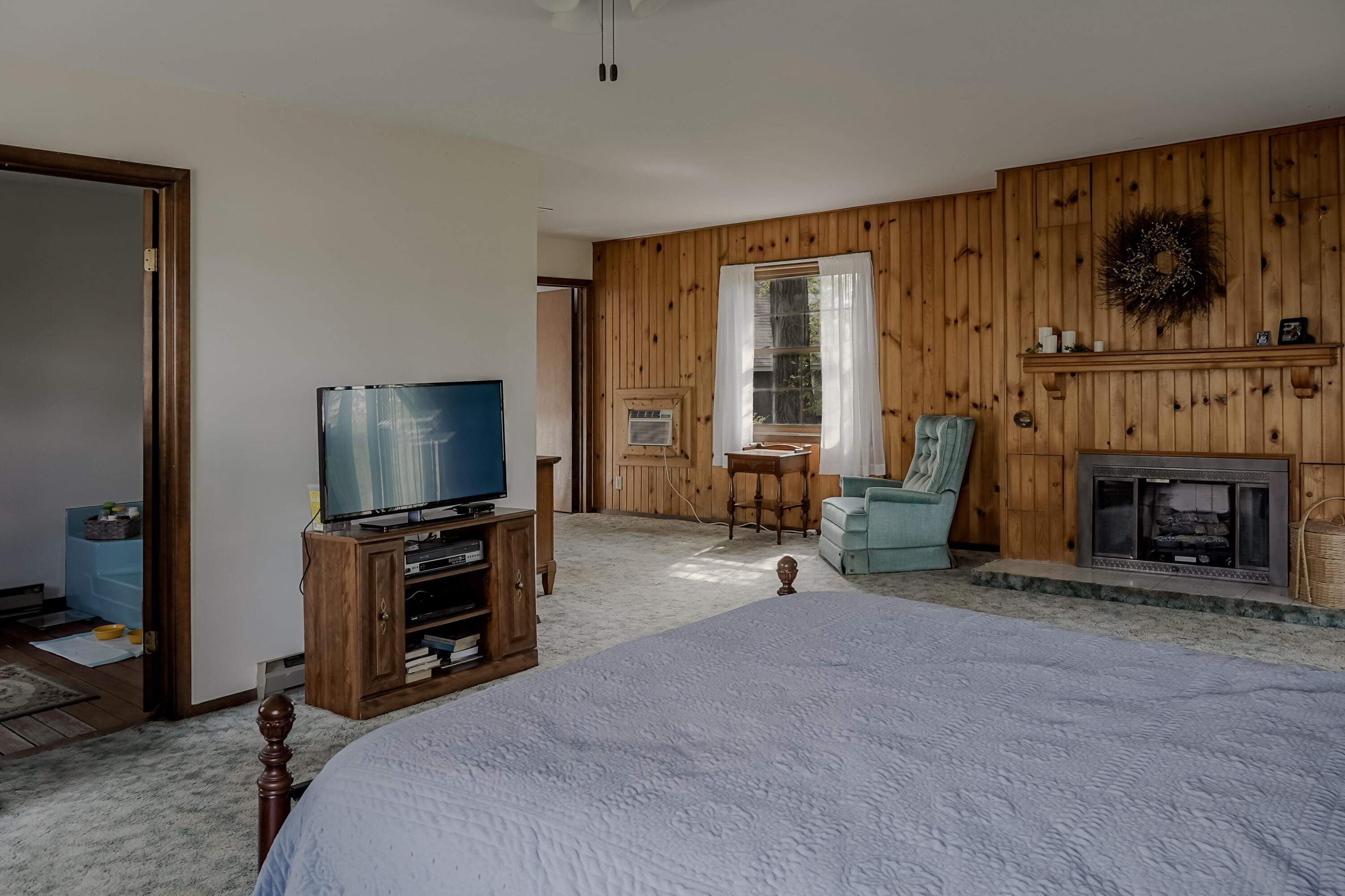 9014 E 129th Avenue, Crown Point, IN 46307; Image #14