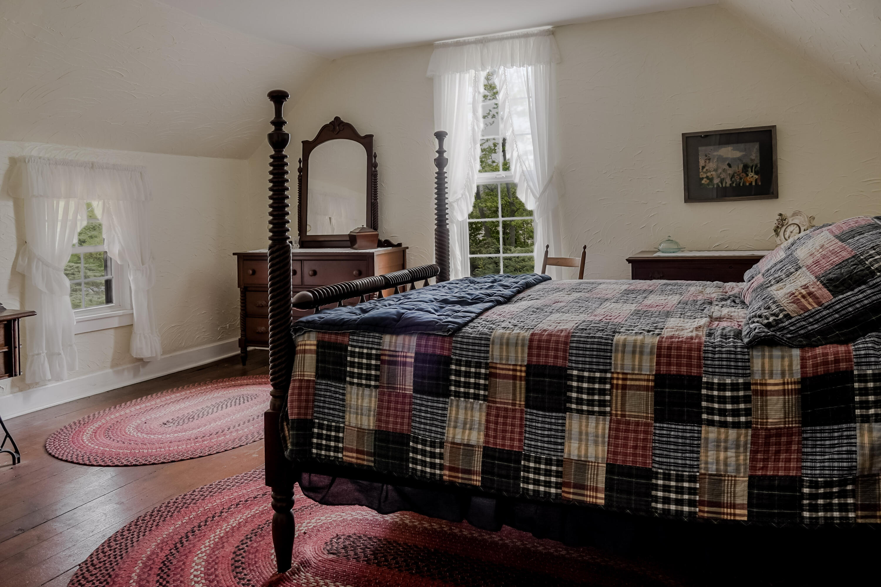 9014 E 129th Avenue, Crown Point, IN 46307; Image #15