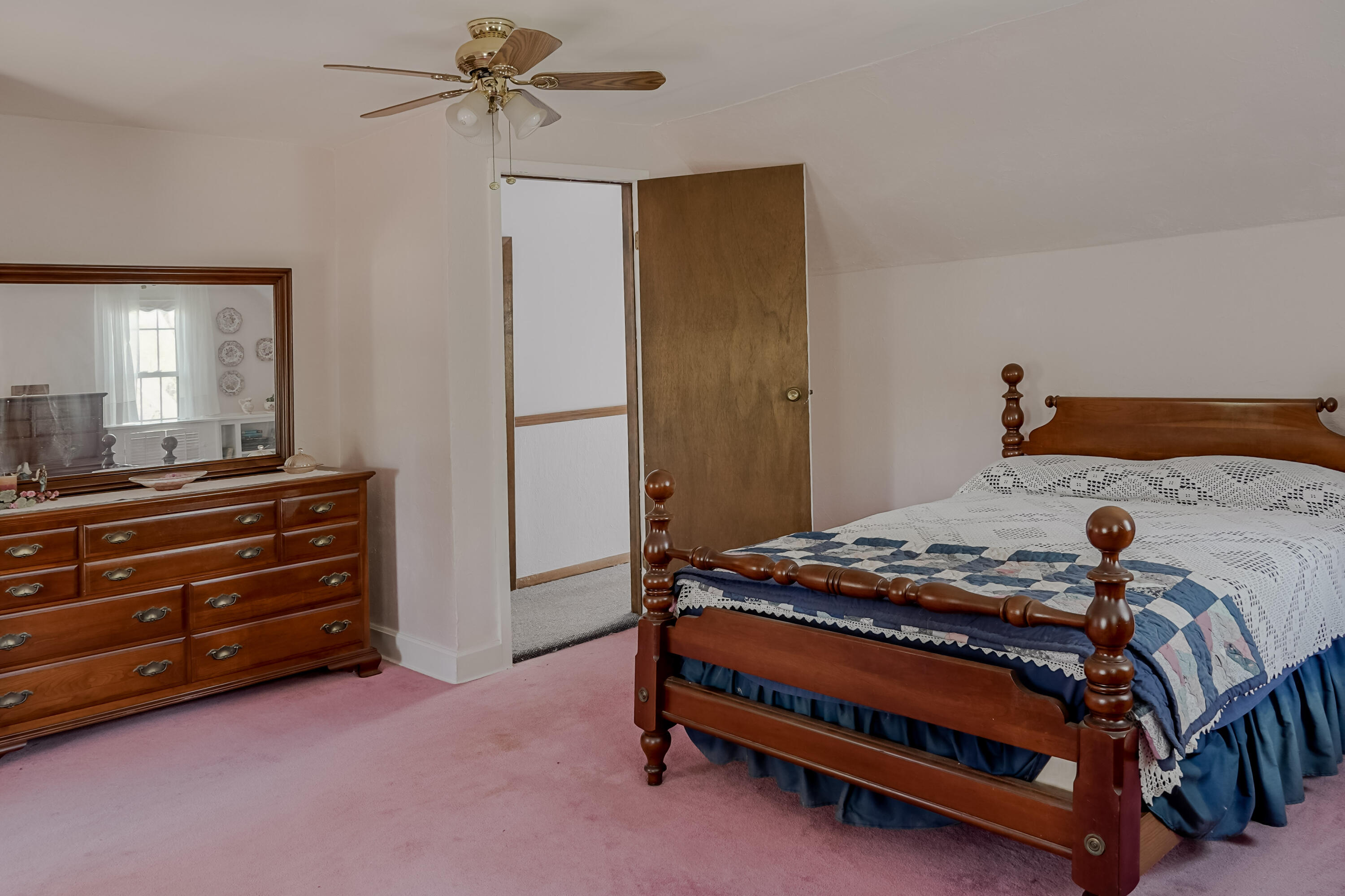 9014 E 129th Avenue, Crown Point, IN 46307; Image #16