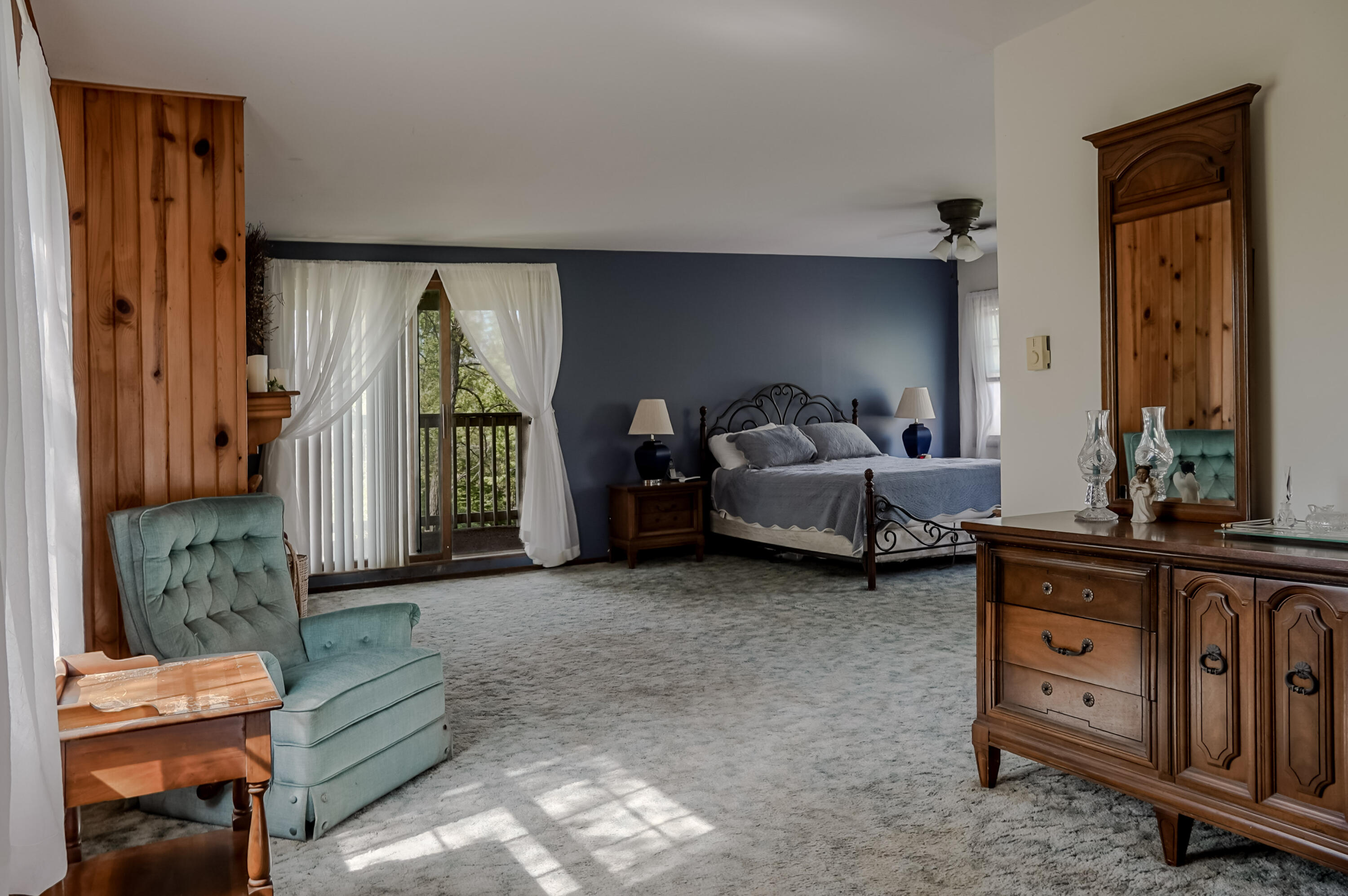 9014 E 129th Avenue, Crown Point, IN 46307; Image #17