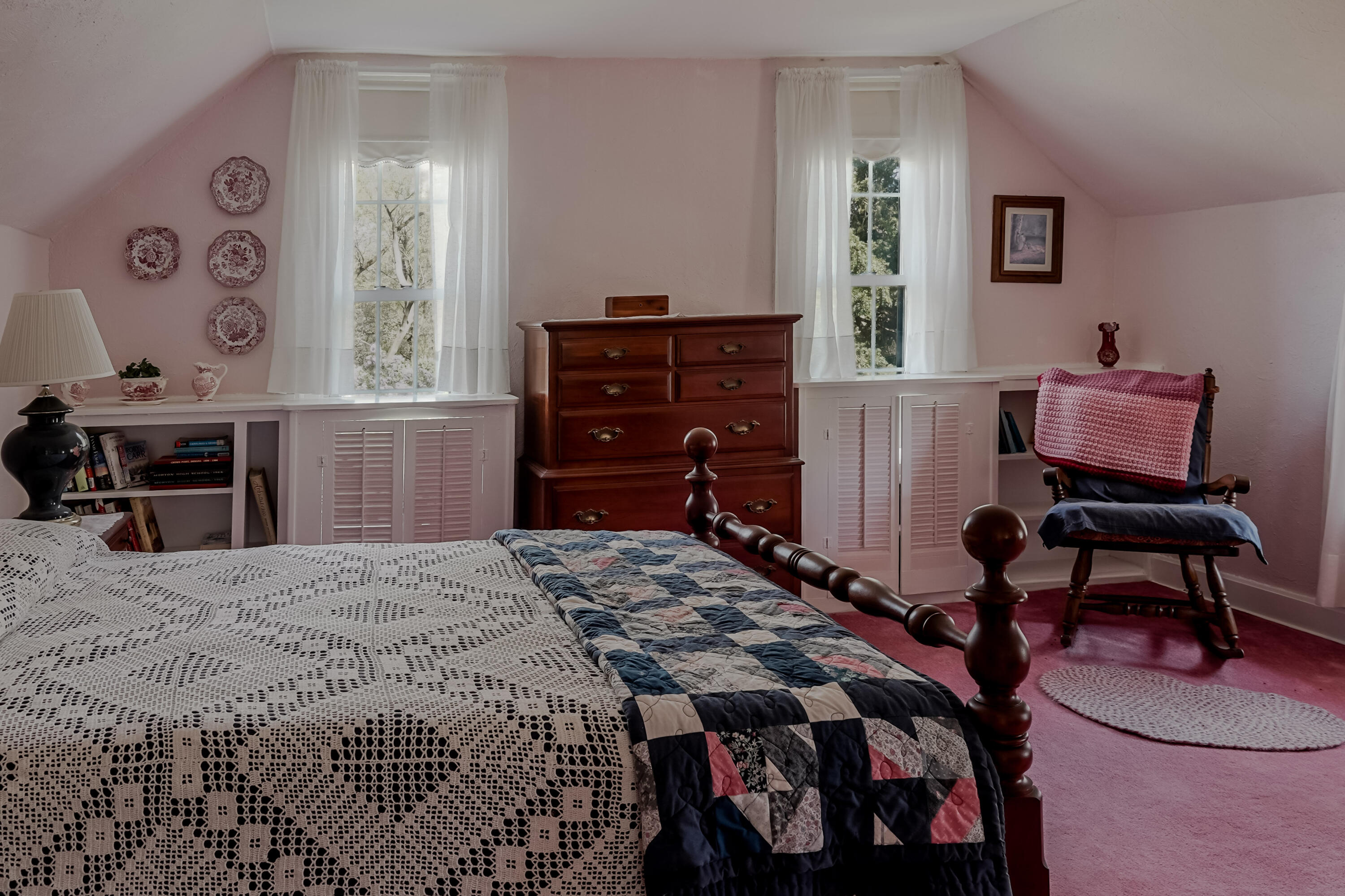 9014 E 129th Avenue, Crown Point, IN 46307; Image #18