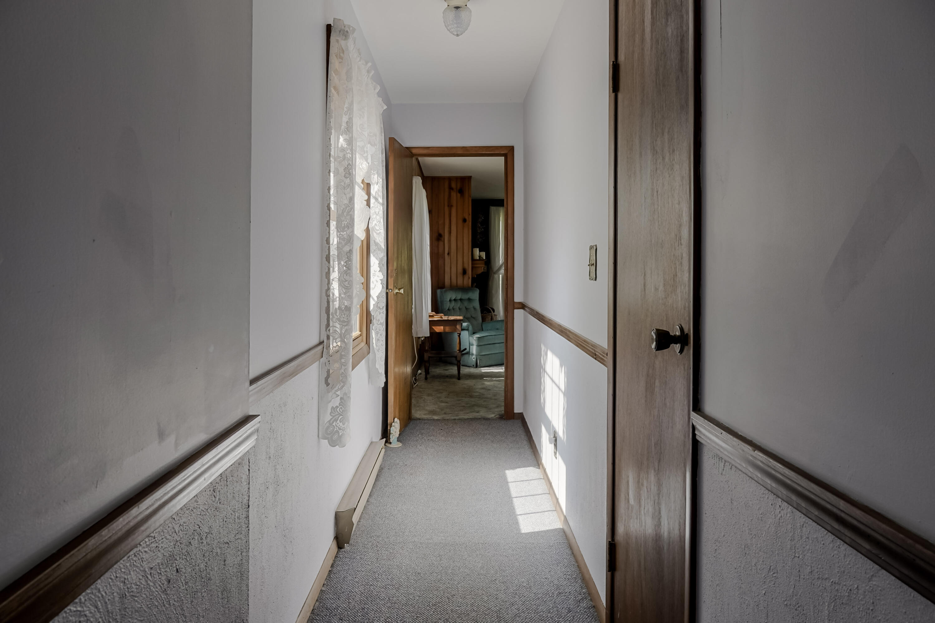 9014 E 129th Avenue, Crown Point, IN 46307; Image #19
