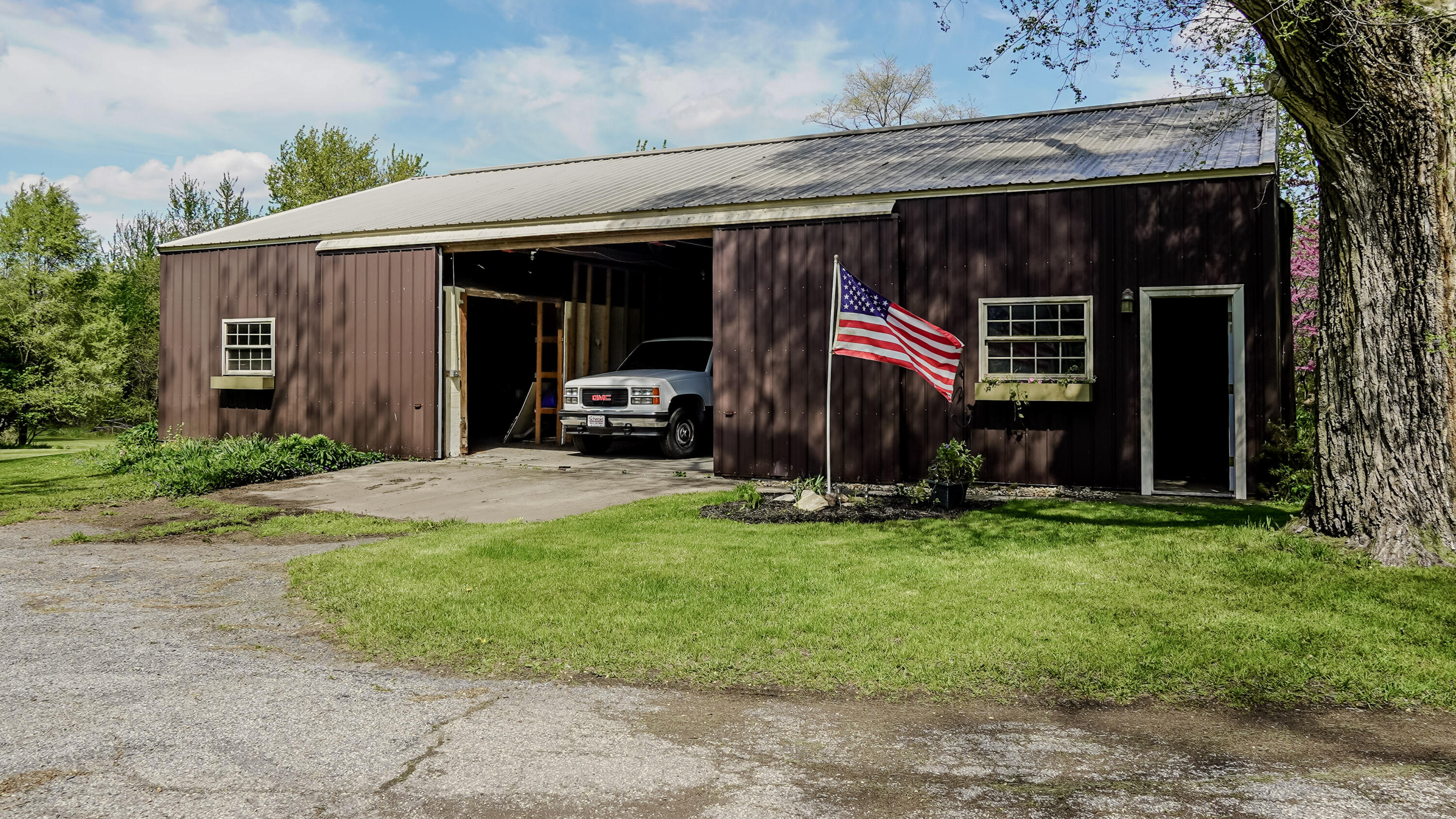 9014 E 129th Avenue, Crown Point, IN 46307; Image #2