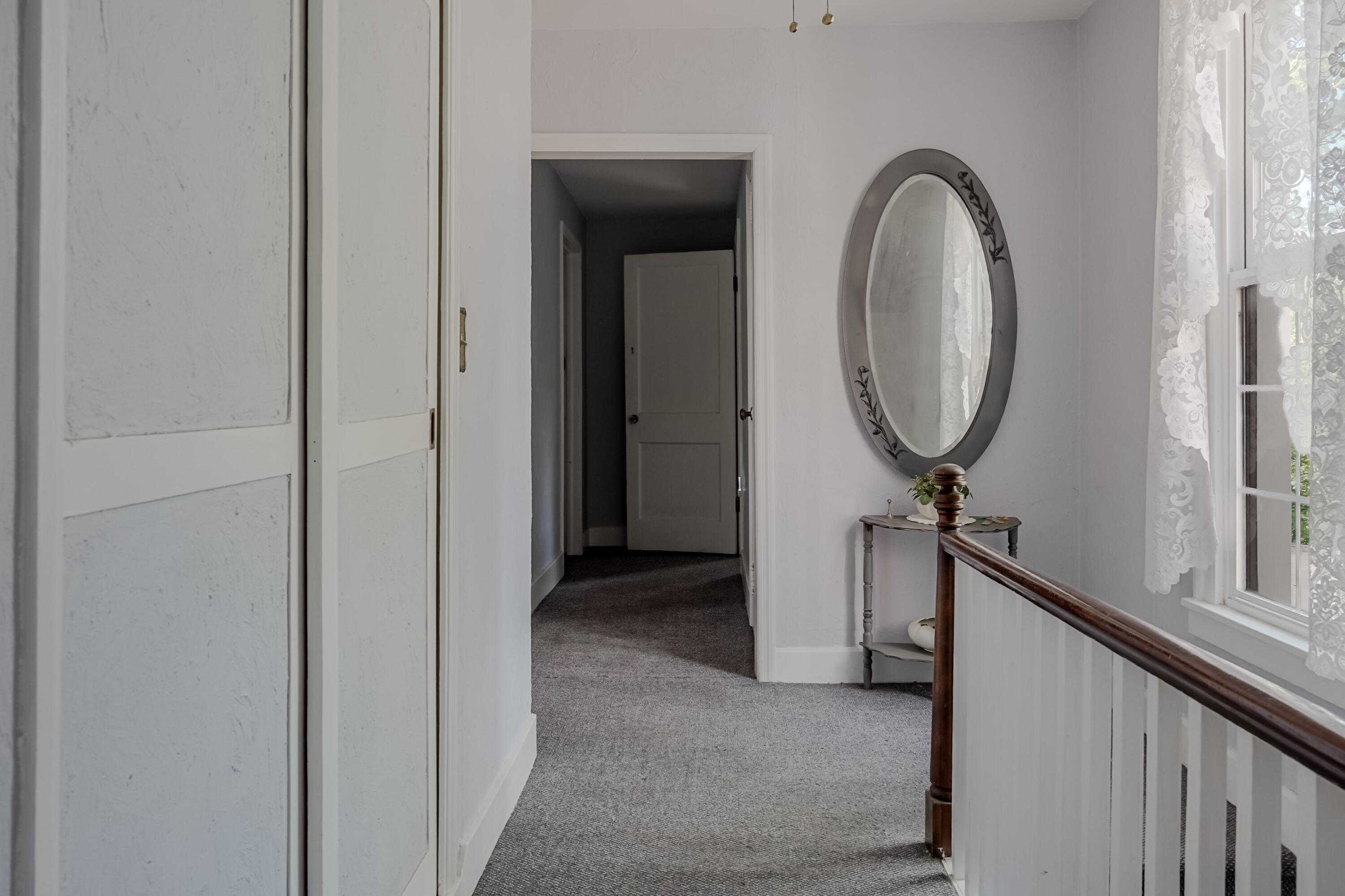9014 E 129th Avenue, Crown Point, IN 46307; Image #20