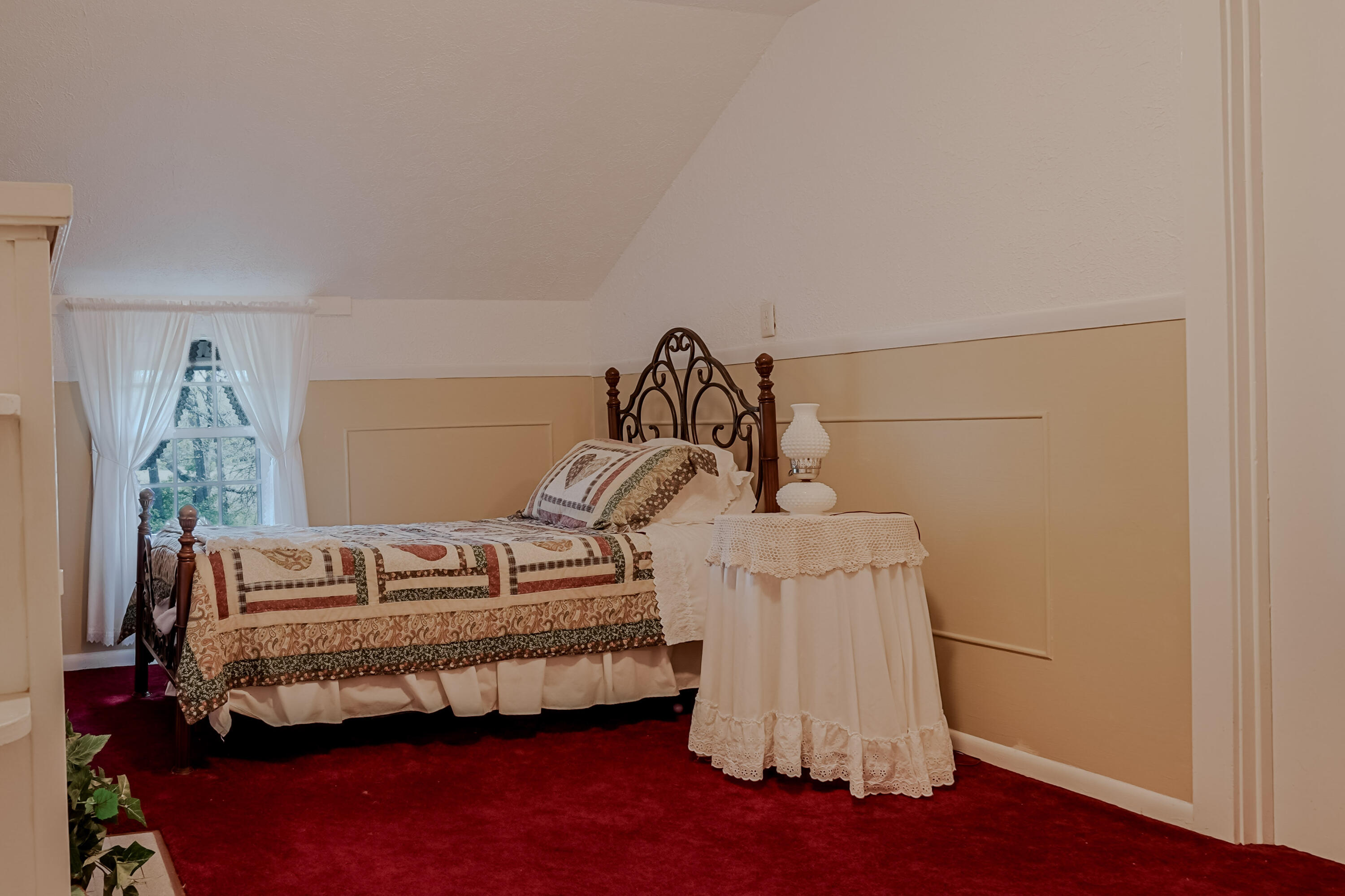 9014 E 129th Avenue, Crown Point, IN 46307; Image #21