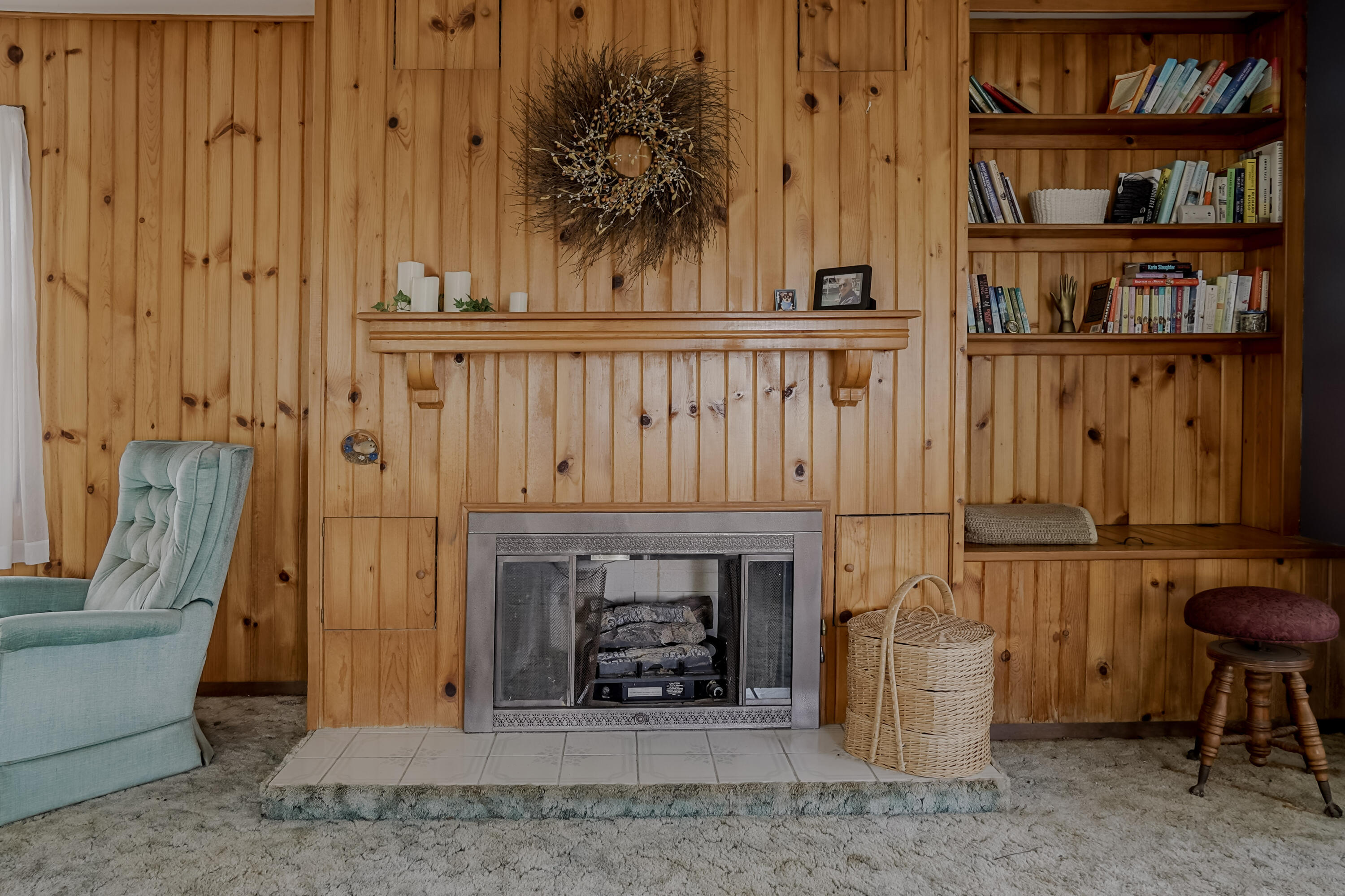9014 E 129th Avenue, Crown Point, IN 46307; Image #22