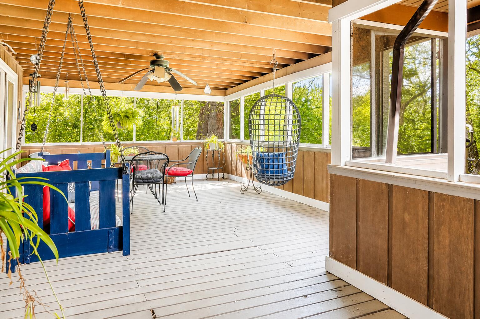 9014 E 129th Avenue, Crown Point, IN 46307; Image #23