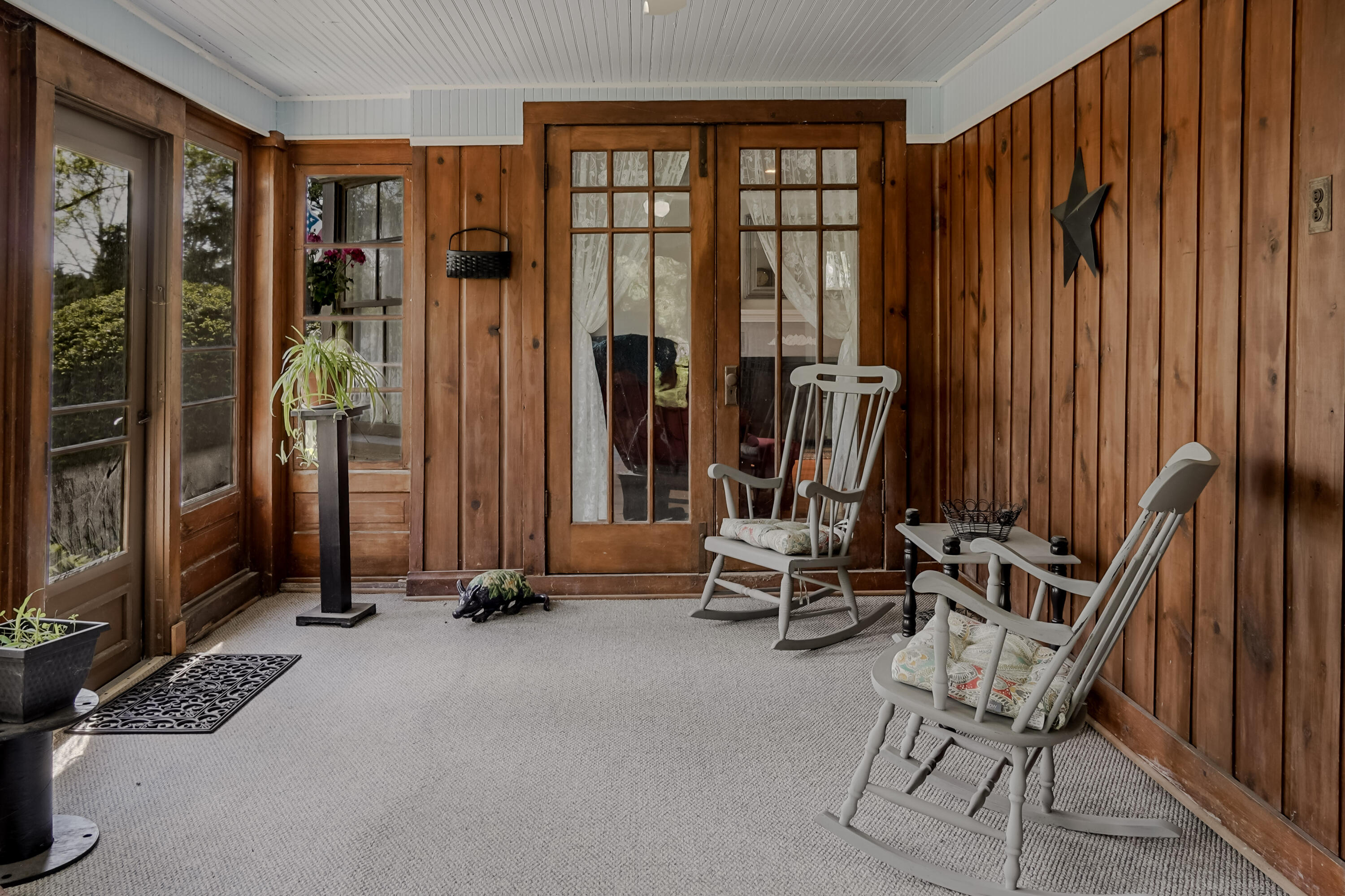 9014 E 129th Avenue, Crown Point, IN 46307; Image #24