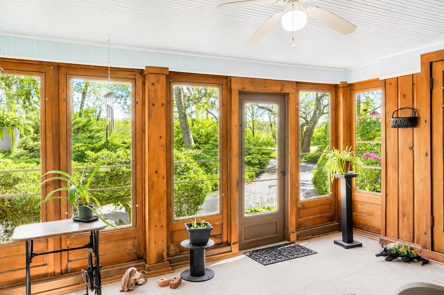9014 E 129th Avenue, Crown Point, IN 46307; Image #25