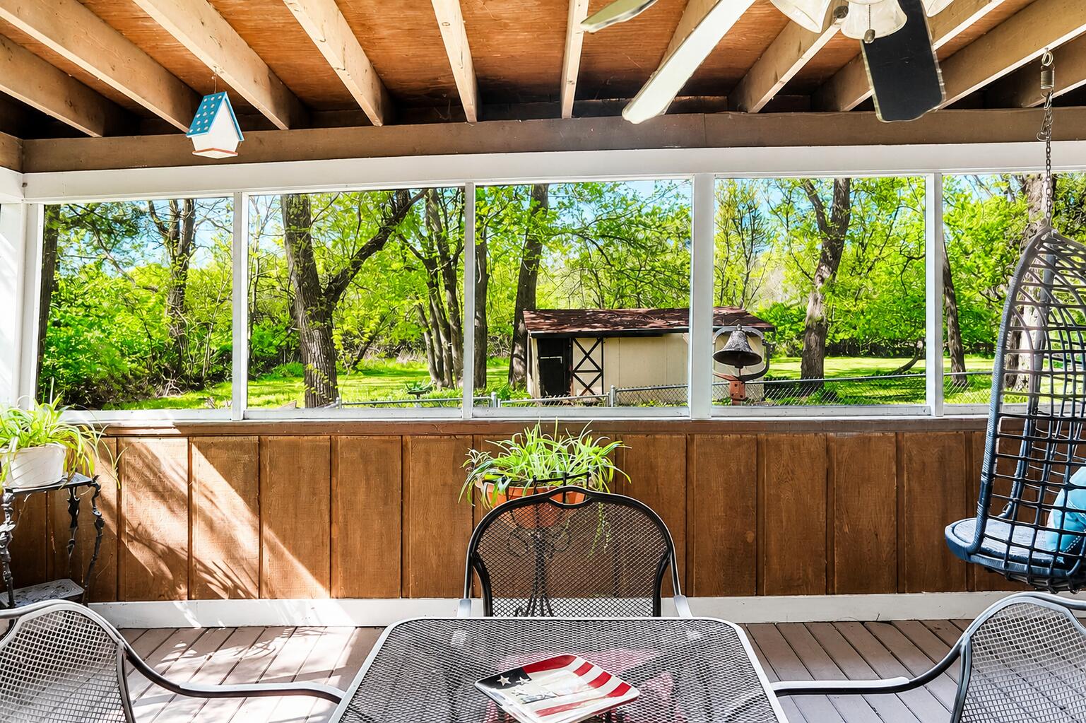 9014 E 129th Avenue, Crown Point, IN 46307; Image #26