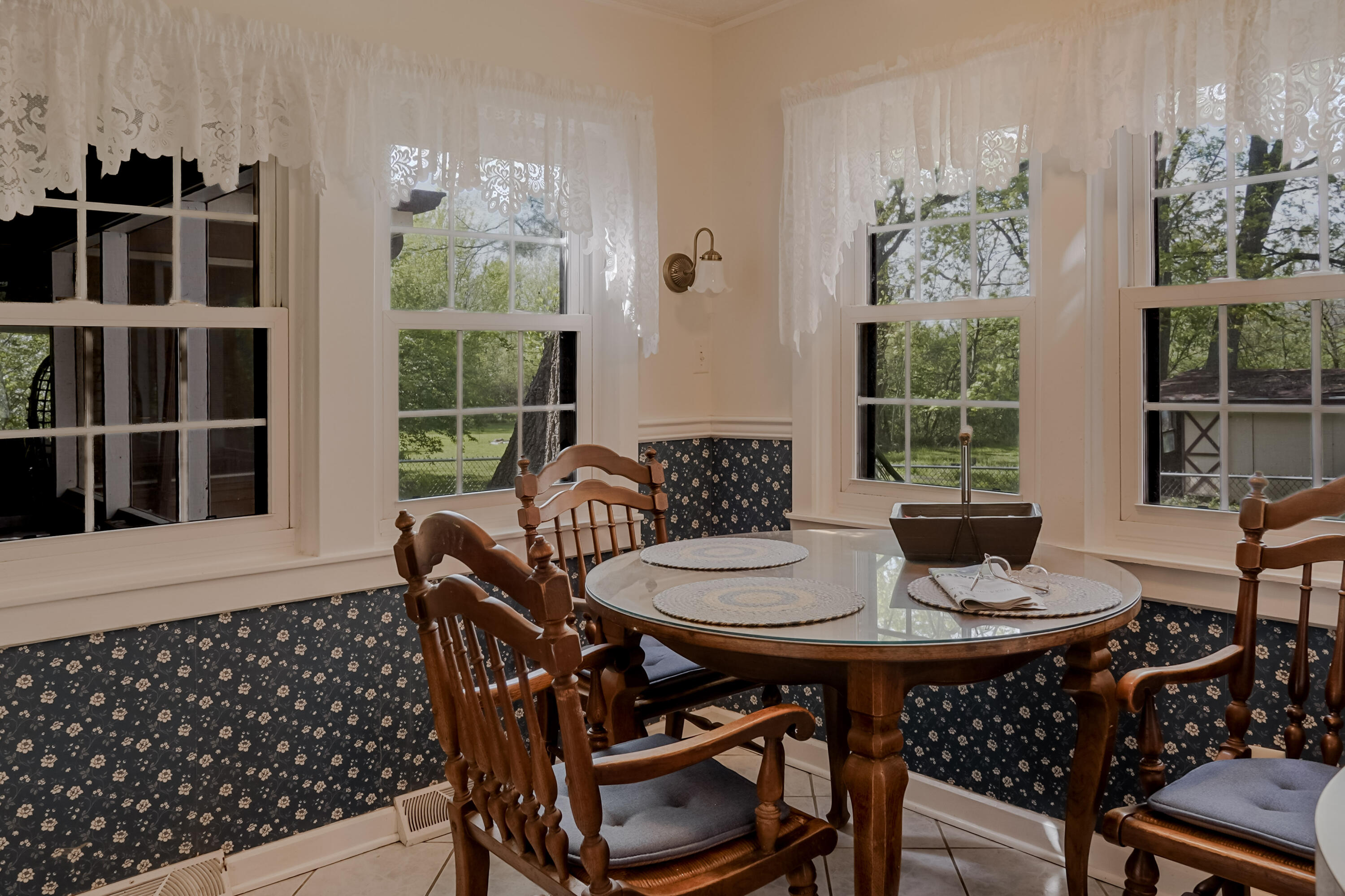 9014 E 129th Avenue, Crown Point, IN 46307; Image #27