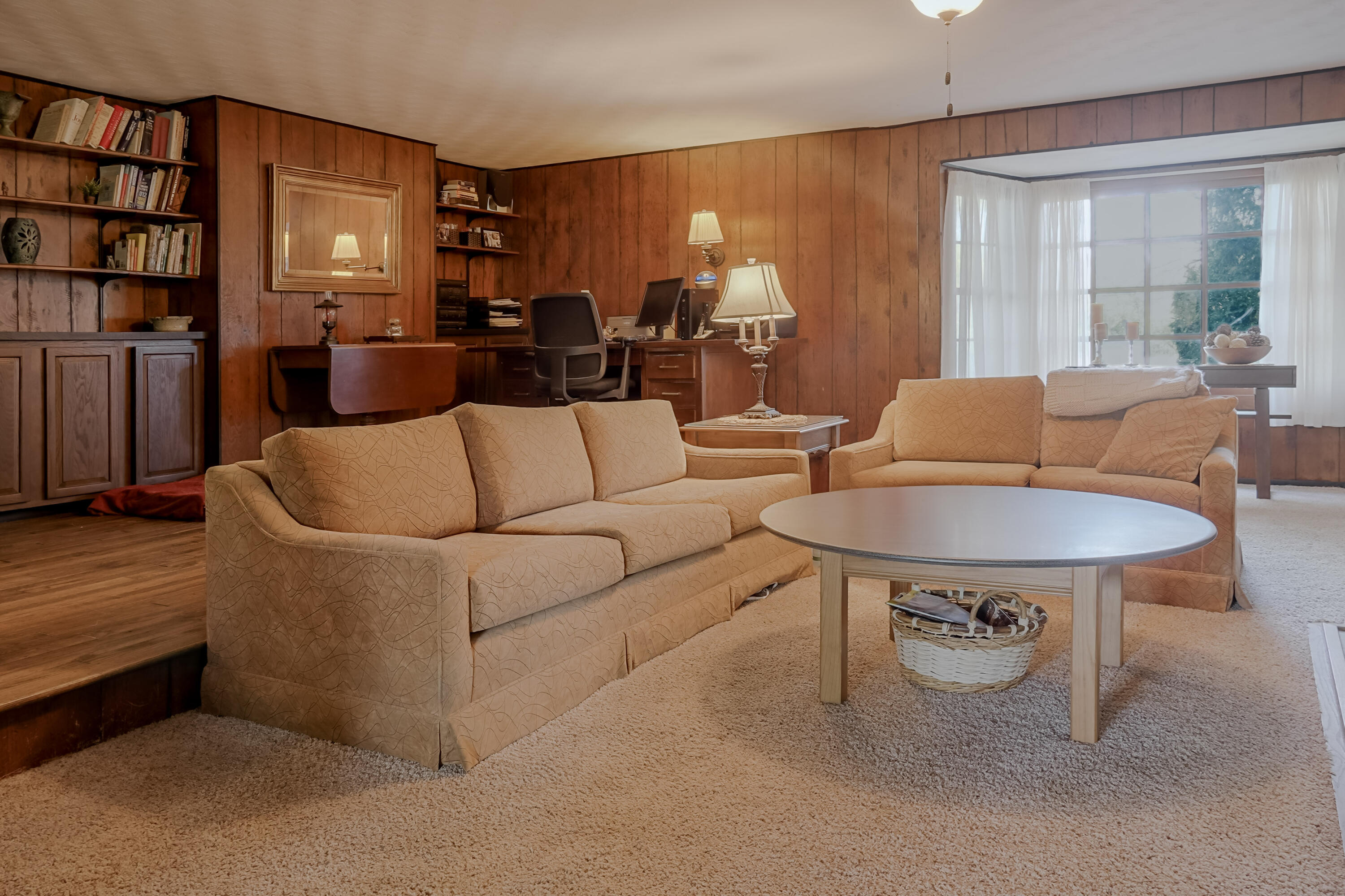 9014 E 129th Avenue, Crown Point, IN 46307; Image #28