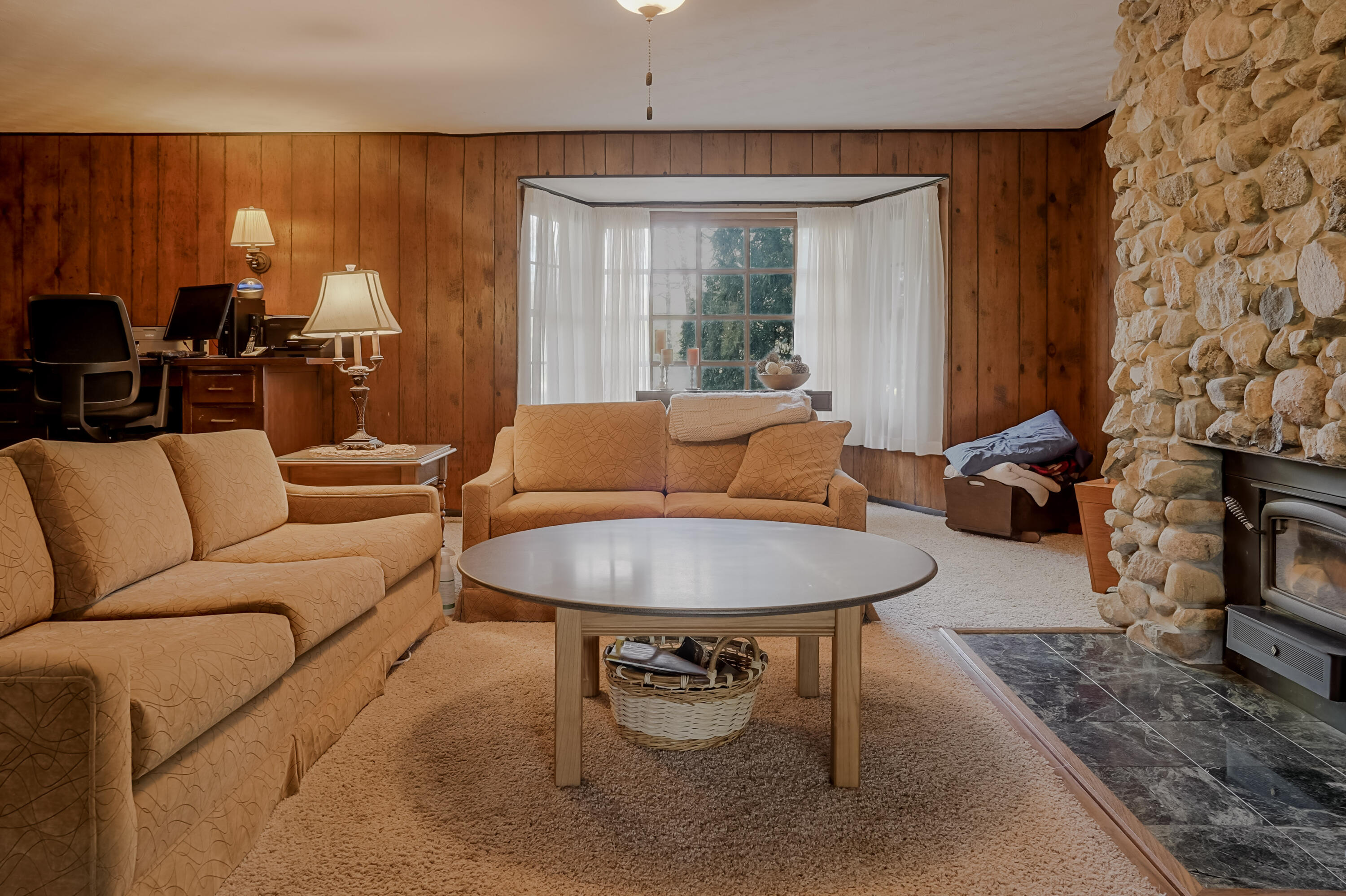 9014 E 129th Avenue, Crown Point, IN 46307; Image #29