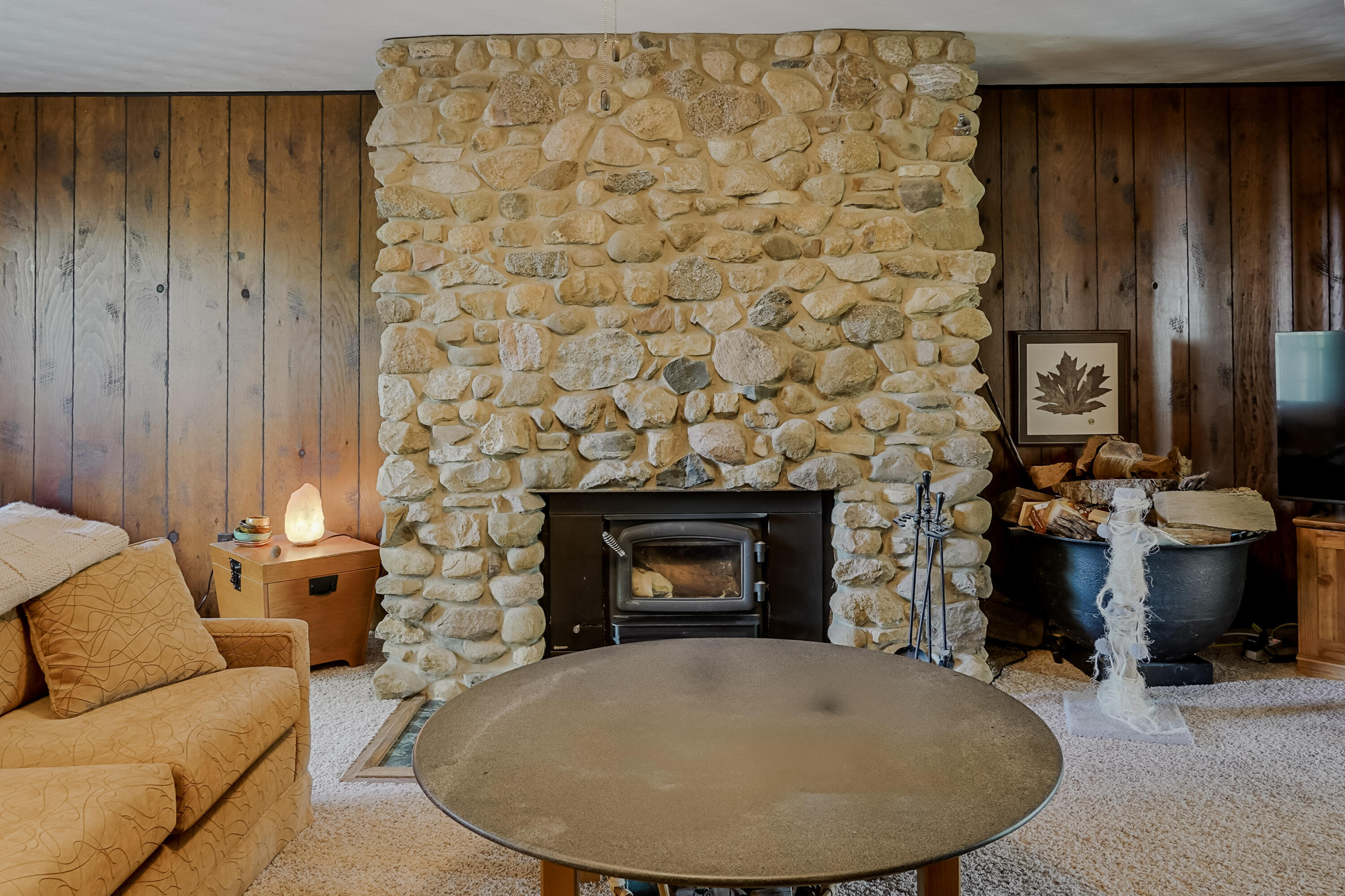 9014 E 129th Avenue, Crown Point, IN 46307; Image #30