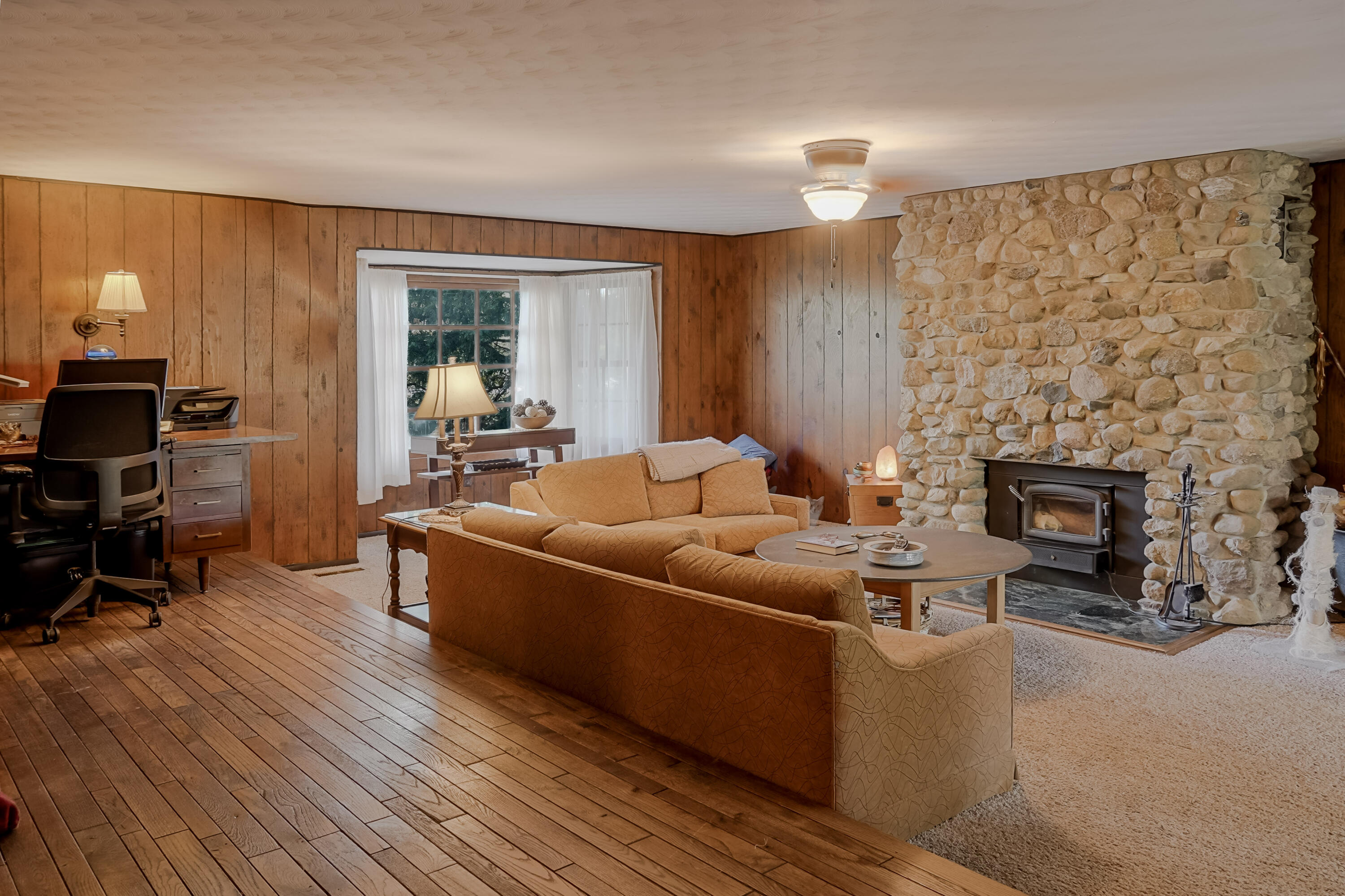 9014 E 129th Avenue, Crown Point, IN 46307; Image #31