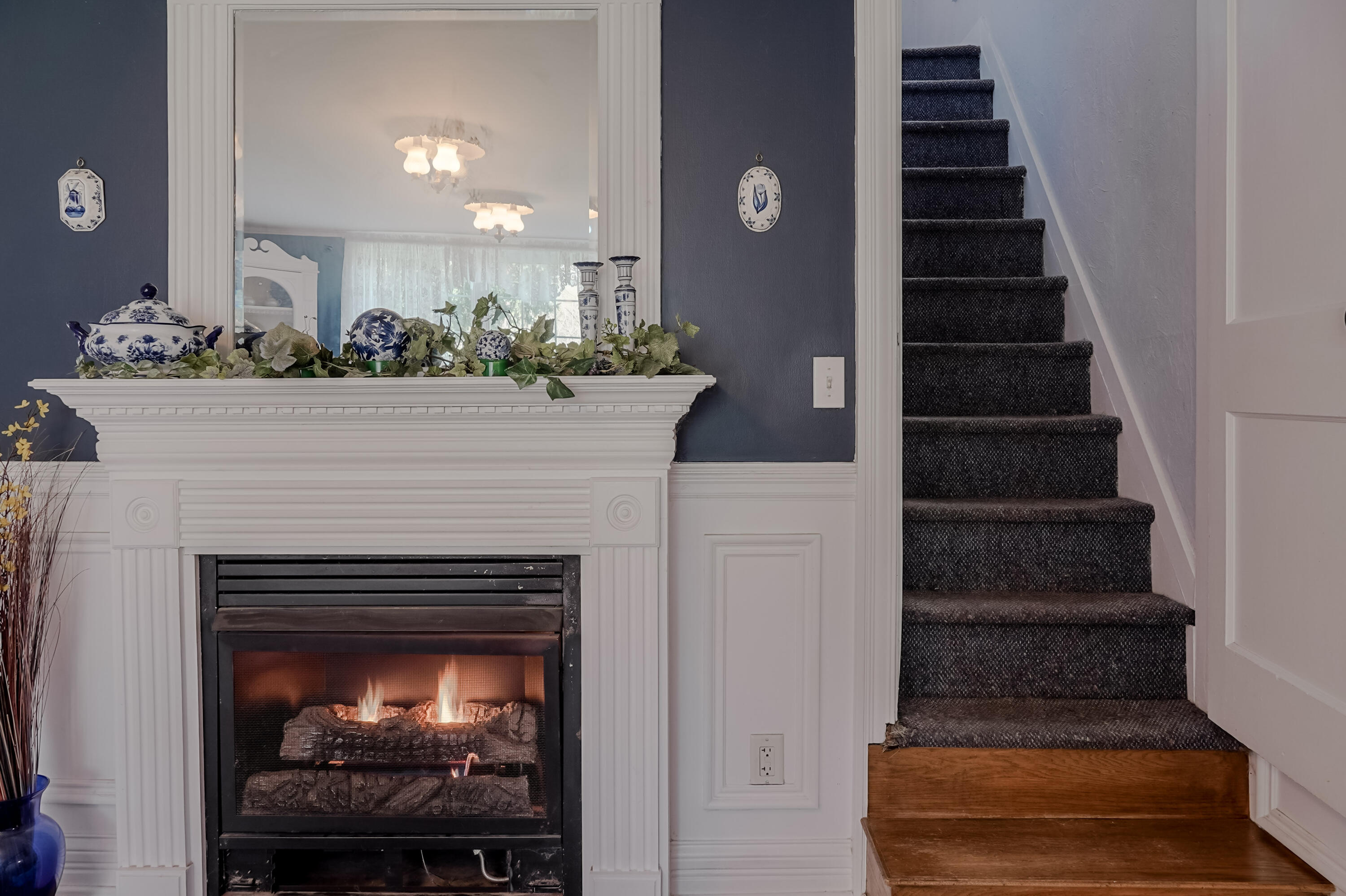 9014 E 129th Avenue, Crown Point, IN 46307; Image #32