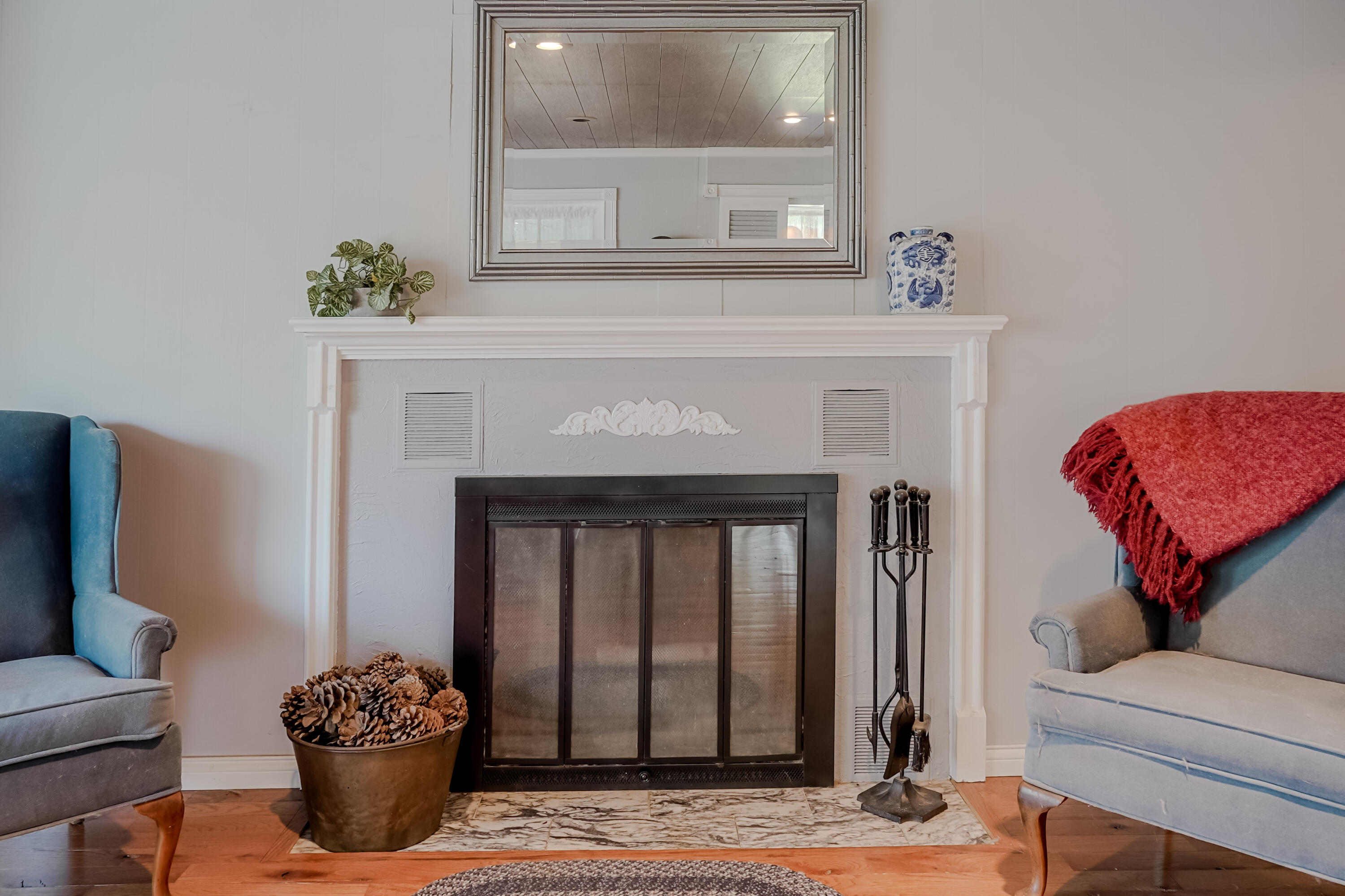 9014 E 129th Avenue, Crown Point, IN 46307; Image #33