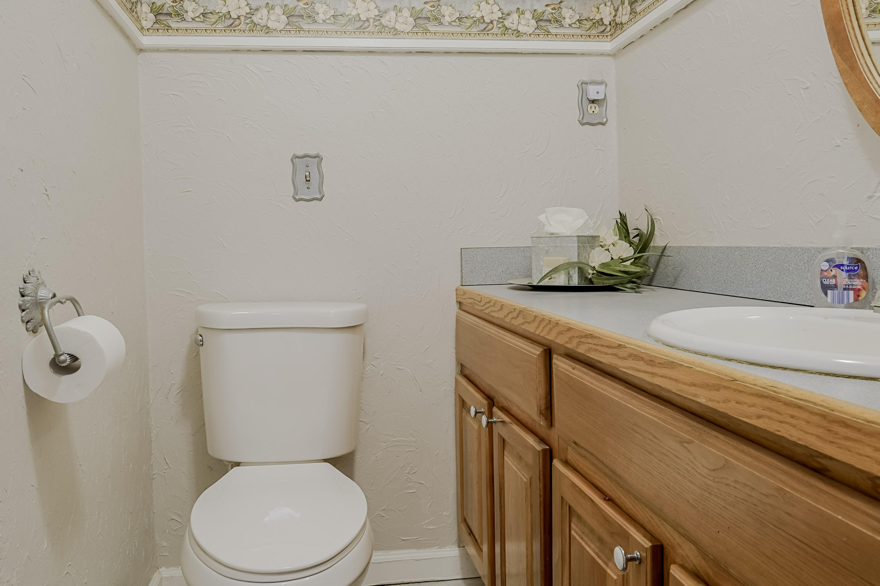 9014 E 129th Avenue, Crown Point, IN 46307; Image #34