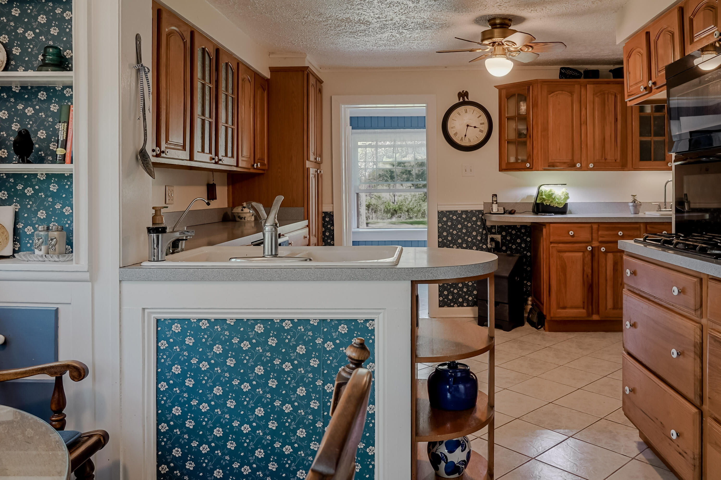 9014 E 129th Avenue, Crown Point, IN 46307; Image #35