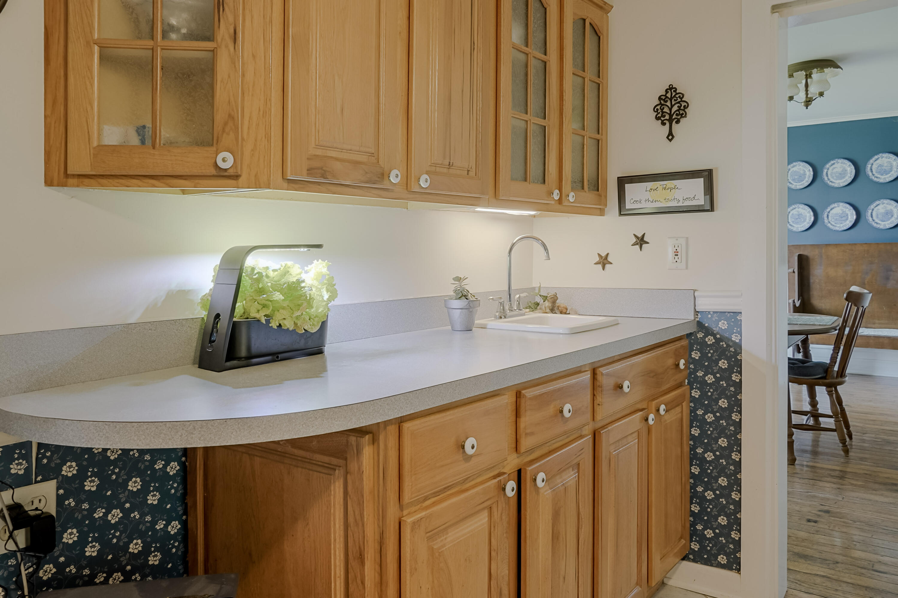 9014 E 129th Avenue, Crown Point, IN 46307; Image #36