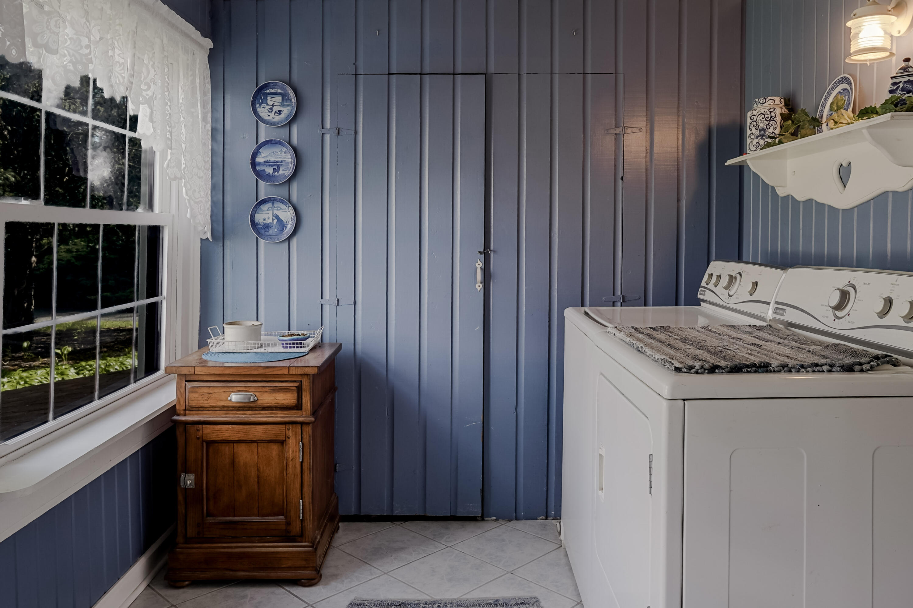 9014 E 129th Avenue, Crown Point, IN 46307; Image #37