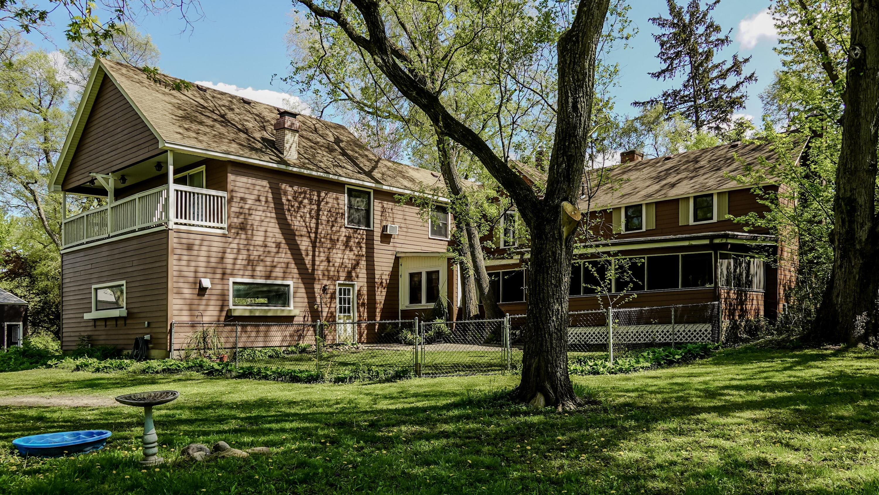 9014 E 129th Avenue, Crown Point, IN 46307; Image #38
