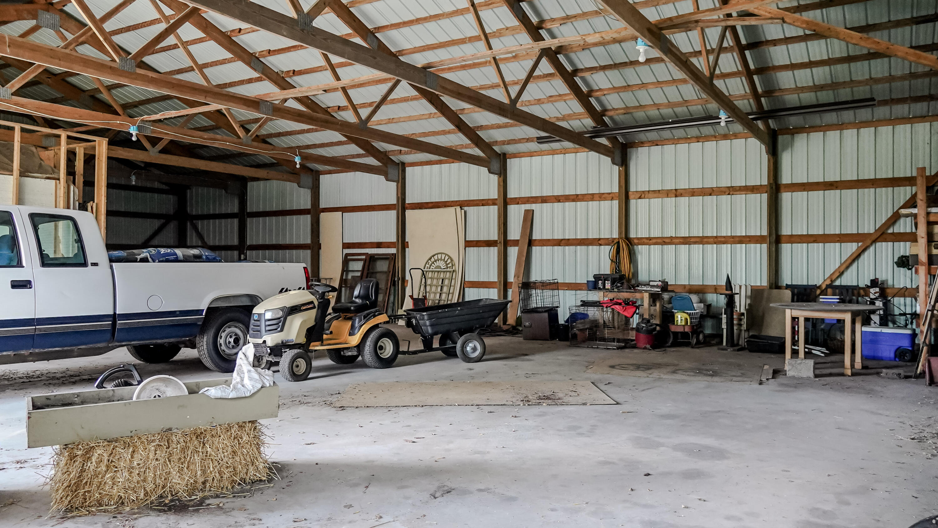 9014 E 129th Avenue, Crown Point, IN 46307; Image #39