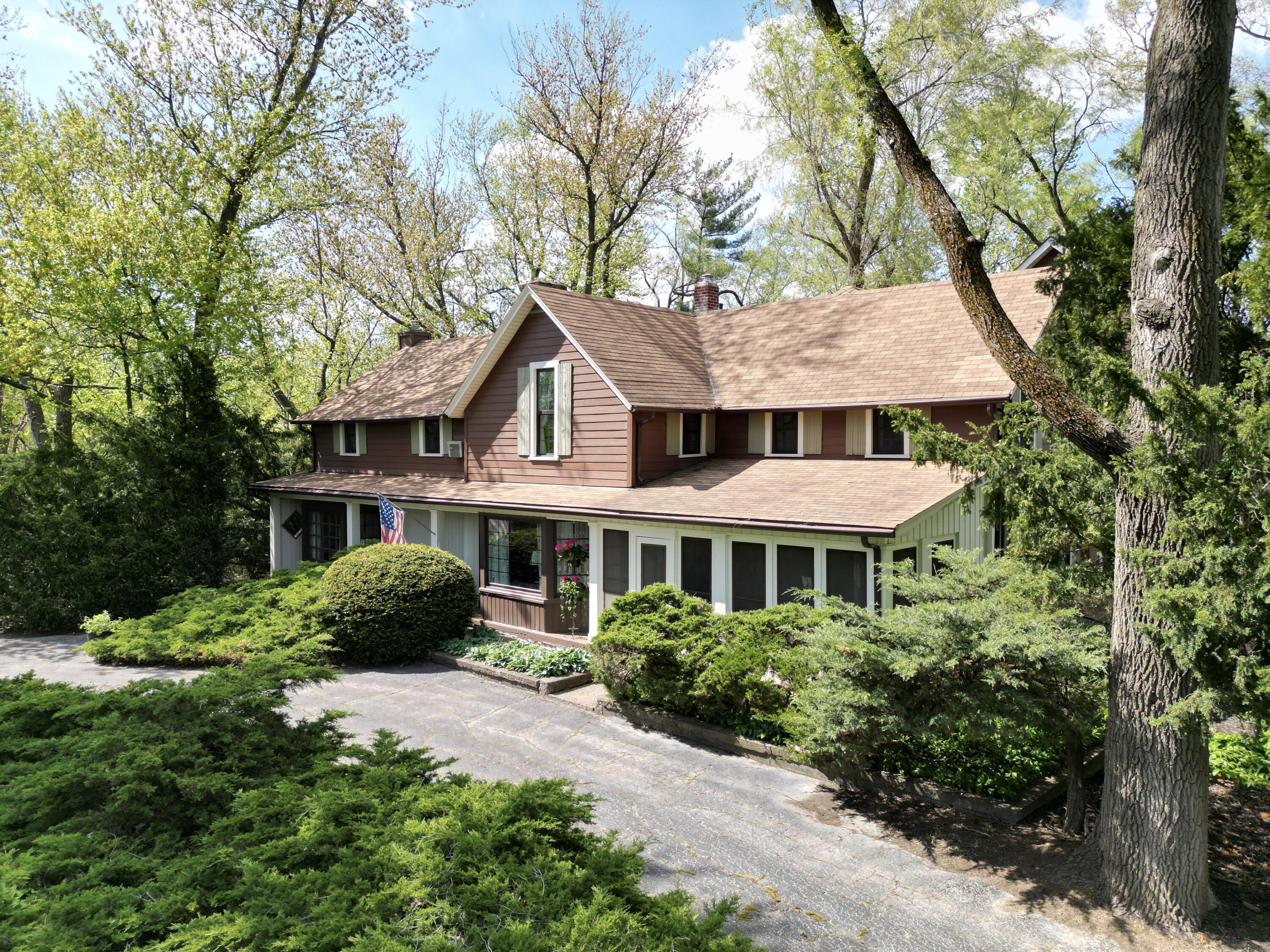 9014 E 129th Avenue, Crown Point, IN 46307; Image #4