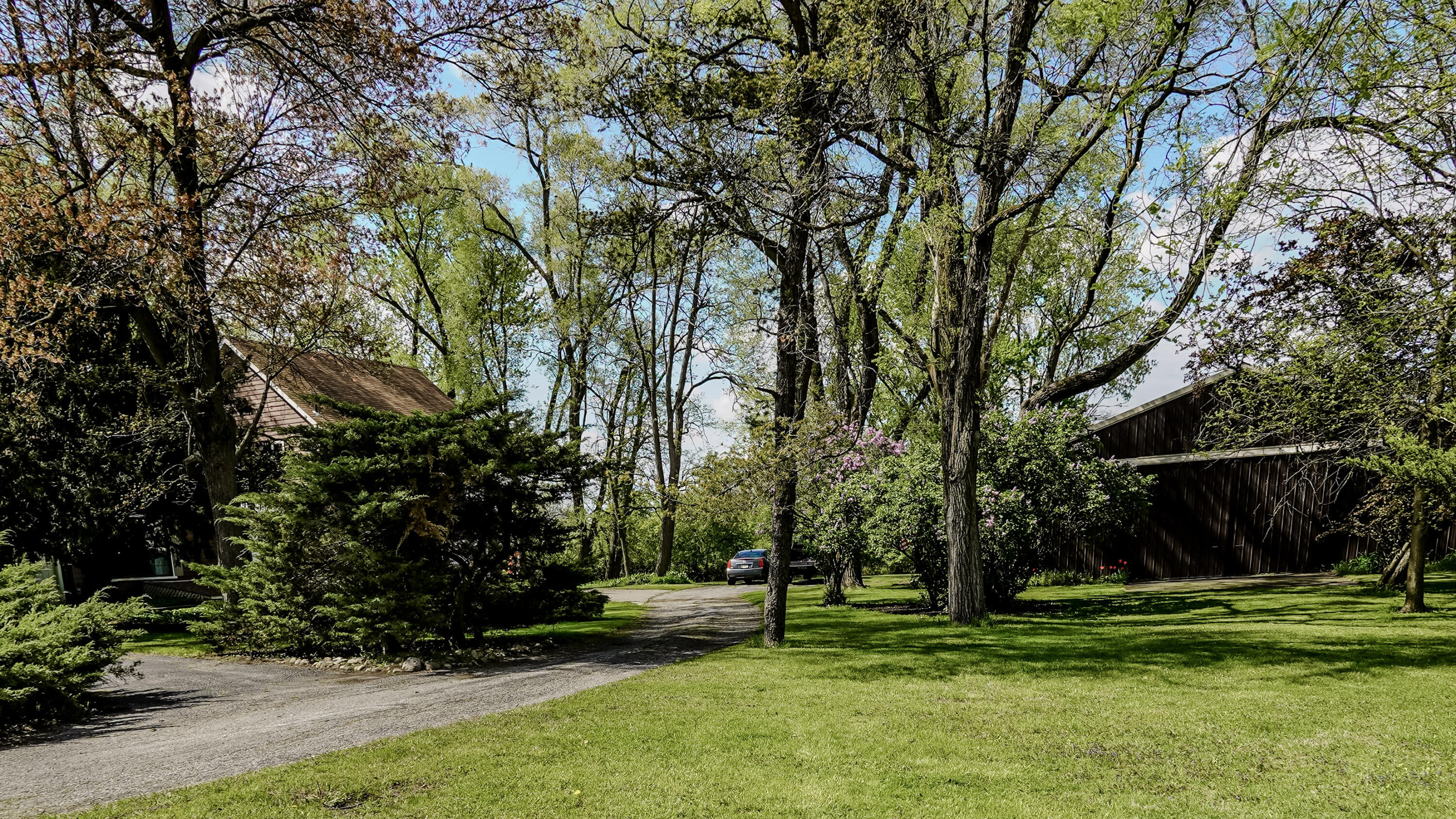 9014 E 129th Avenue, Crown Point, IN 46307; Image #40