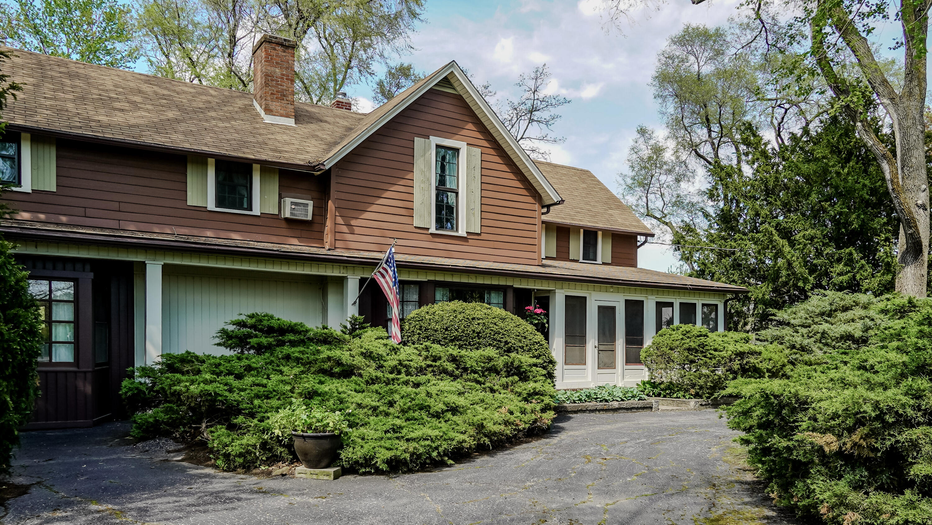 9014 E 129th Avenue, Crown Point, IN 46307; Image #41