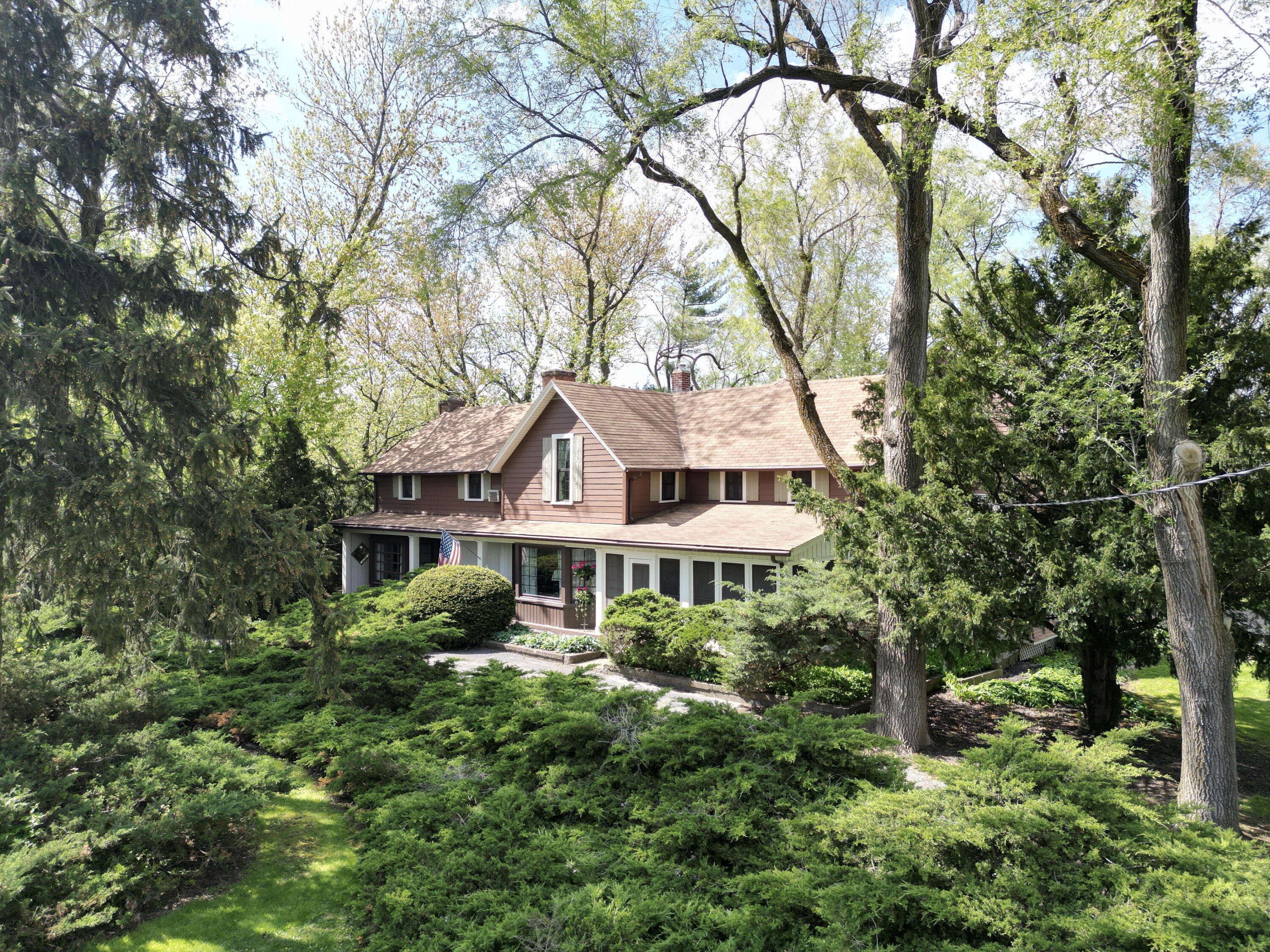 9014 E 129th Avenue, Crown Point, IN 46307; Image #42