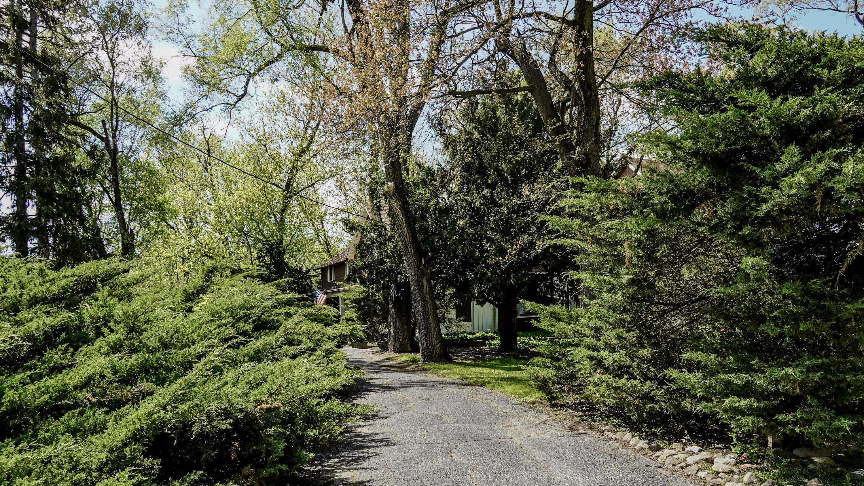 9014 E 129th Avenue, Crown Point, IN 46307; Image #43